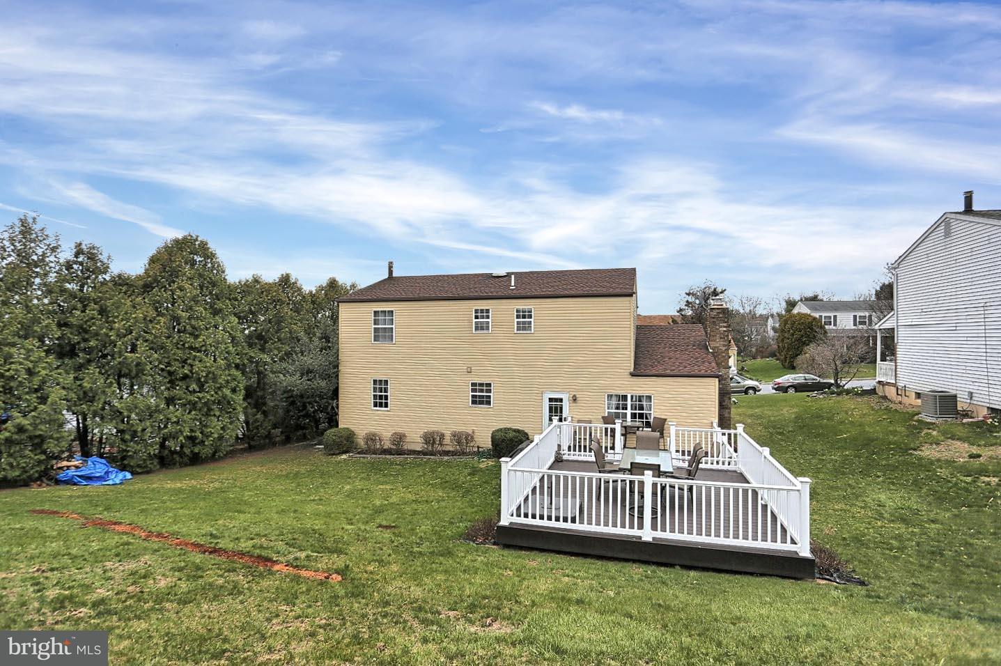 427 Springhouse Road Harrisburg, PA 17111 - Photo 42 of 49 Gallery Image 42