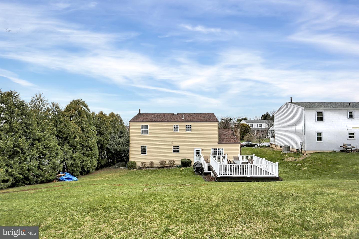 427 Springhouse Road Harrisburg, PA 17111 - Photo 43 of 49 Gallery Image 43