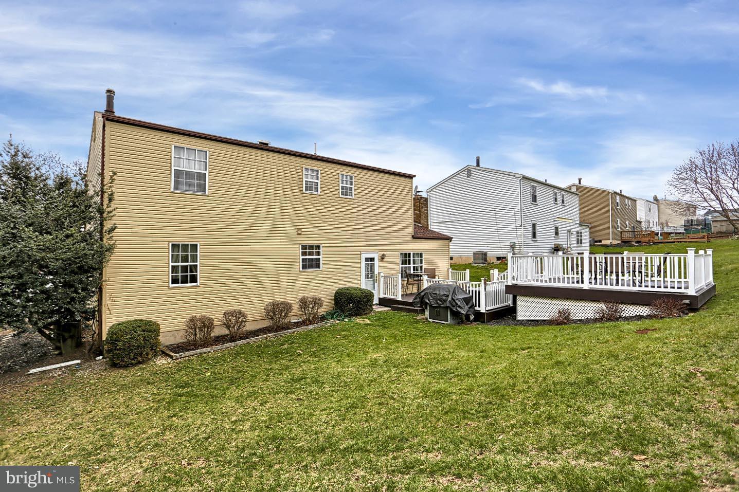 427 Springhouse Road Harrisburg, PA 17111 - Photo 44 of 49 Gallery Image 44