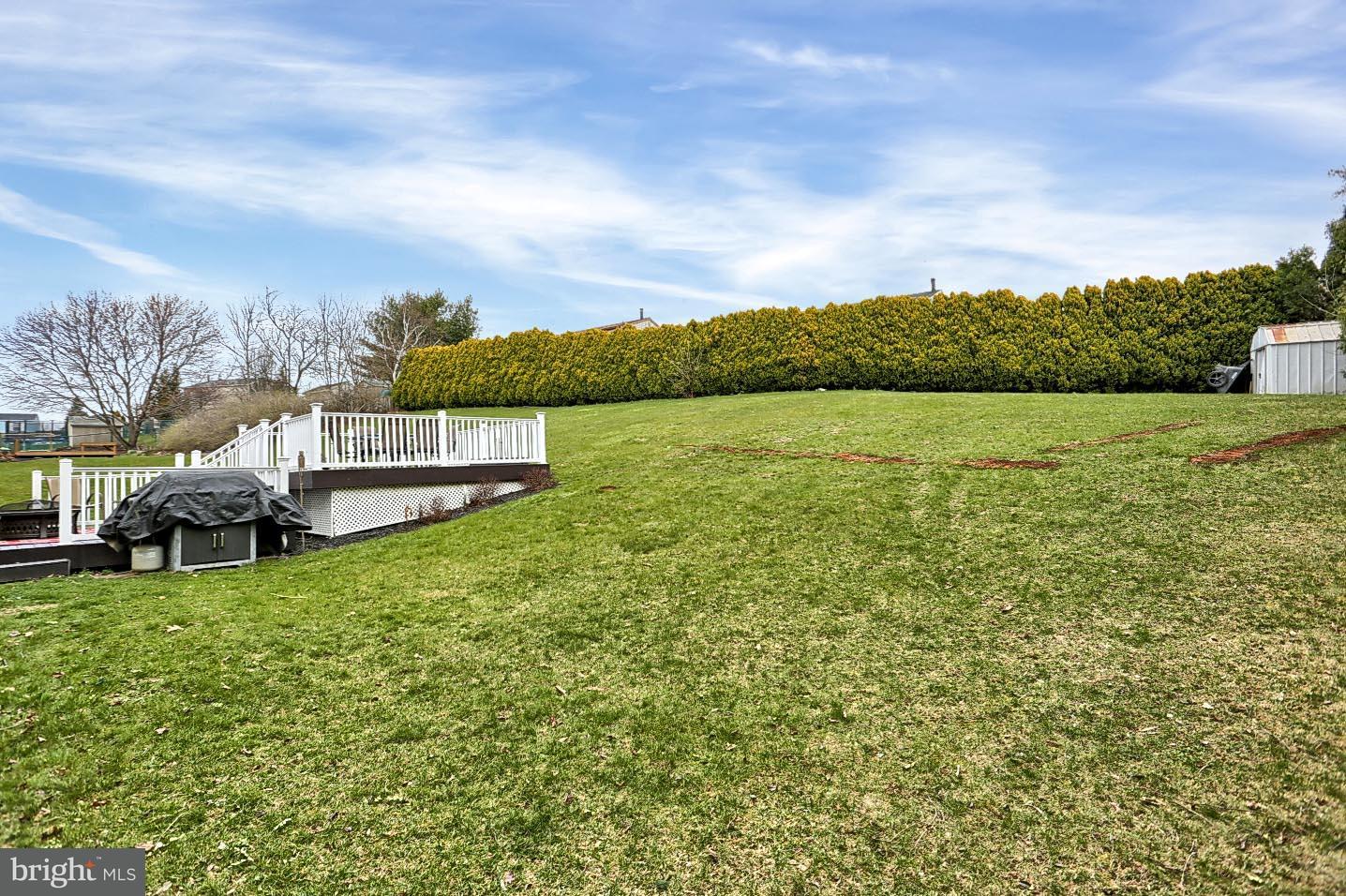 427 Springhouse Road Harrisburg, PA 17111 - Photo 45 of 49 Gallery Image 45