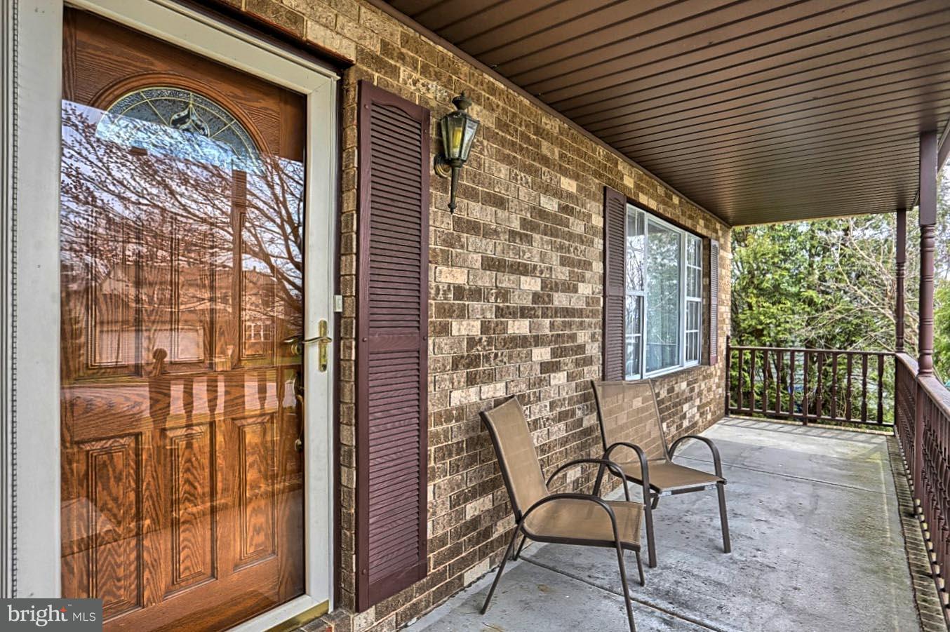427 Springhouse Road Harrisburg, PA 17111 - Photo 46 of 49 Gallery Image 46