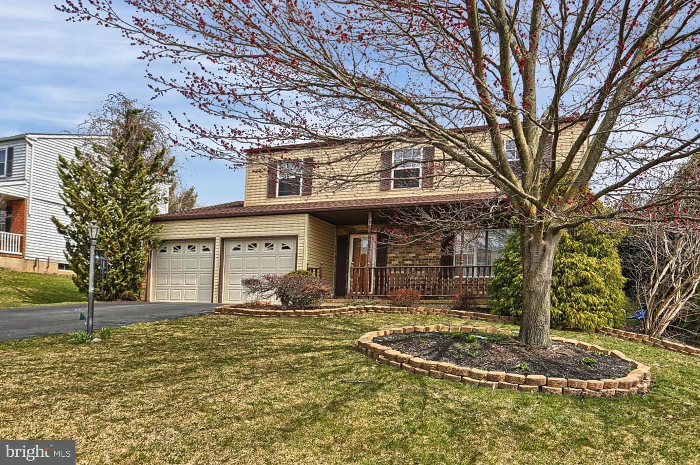 427 Springhouse Road Harrisburg, PA 17111 - Photo 49 of 49 Gallery Image 49