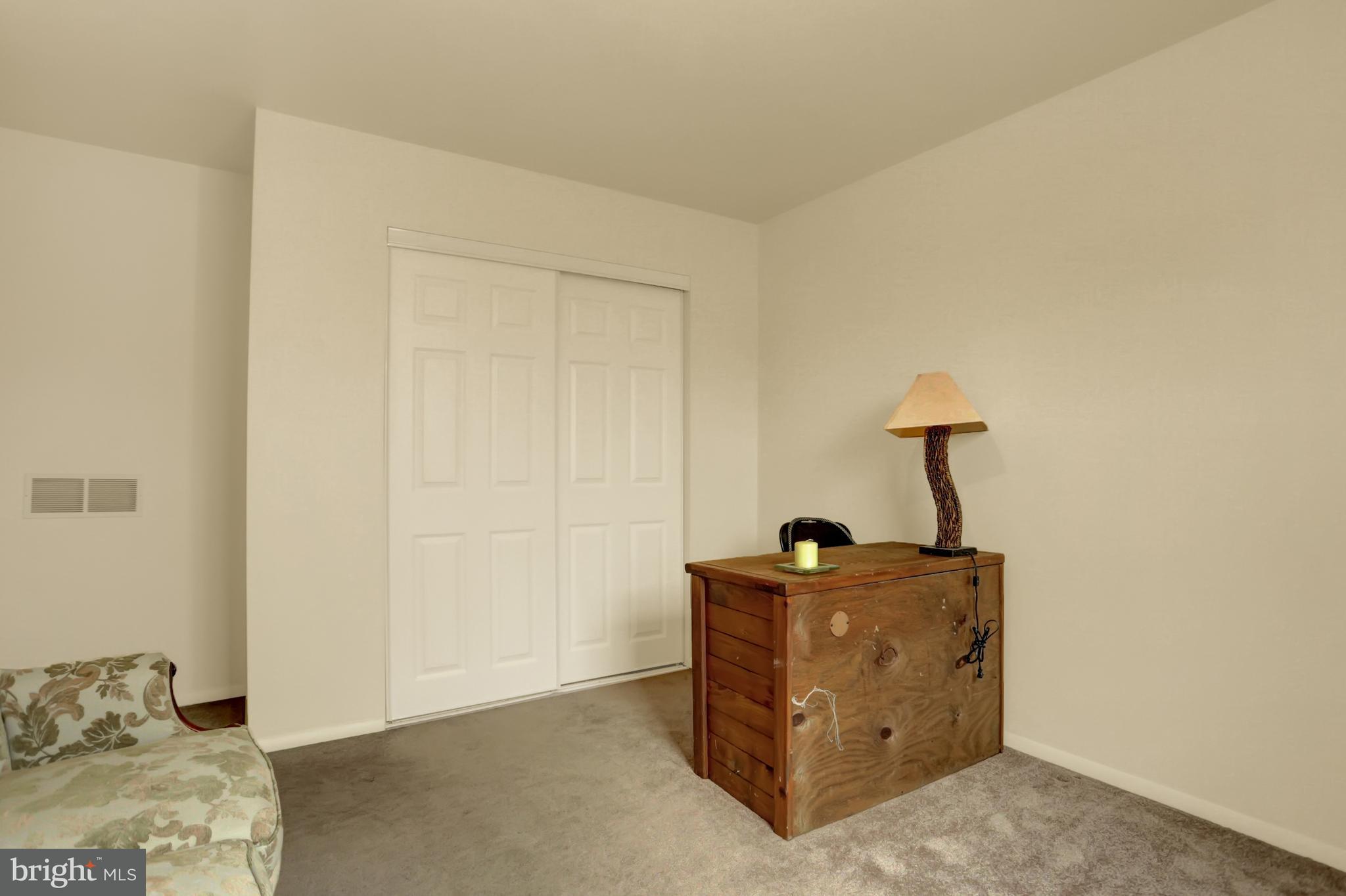 427 Springhouse Road Harrisburg, PA 17111 - Photo 8 of 49 Gallery Image 8