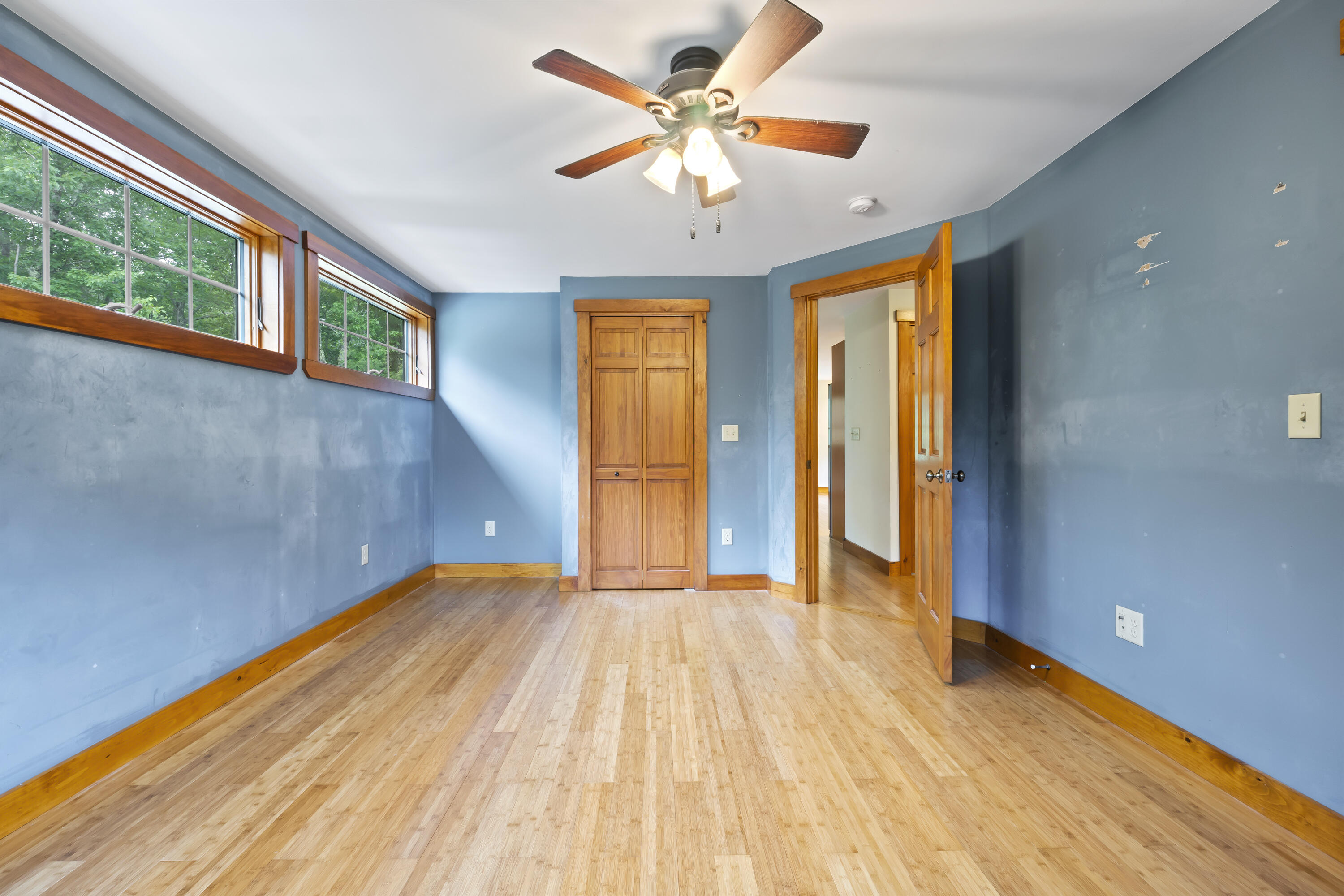 262 Coles Hill Road Wells, ME 04090 - Photo 45 of 50 262 Coles Hill Rd_127