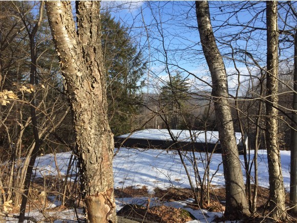 9 Pinder Mill Road Ossipee, NH 03814 - Photo 1 of 1