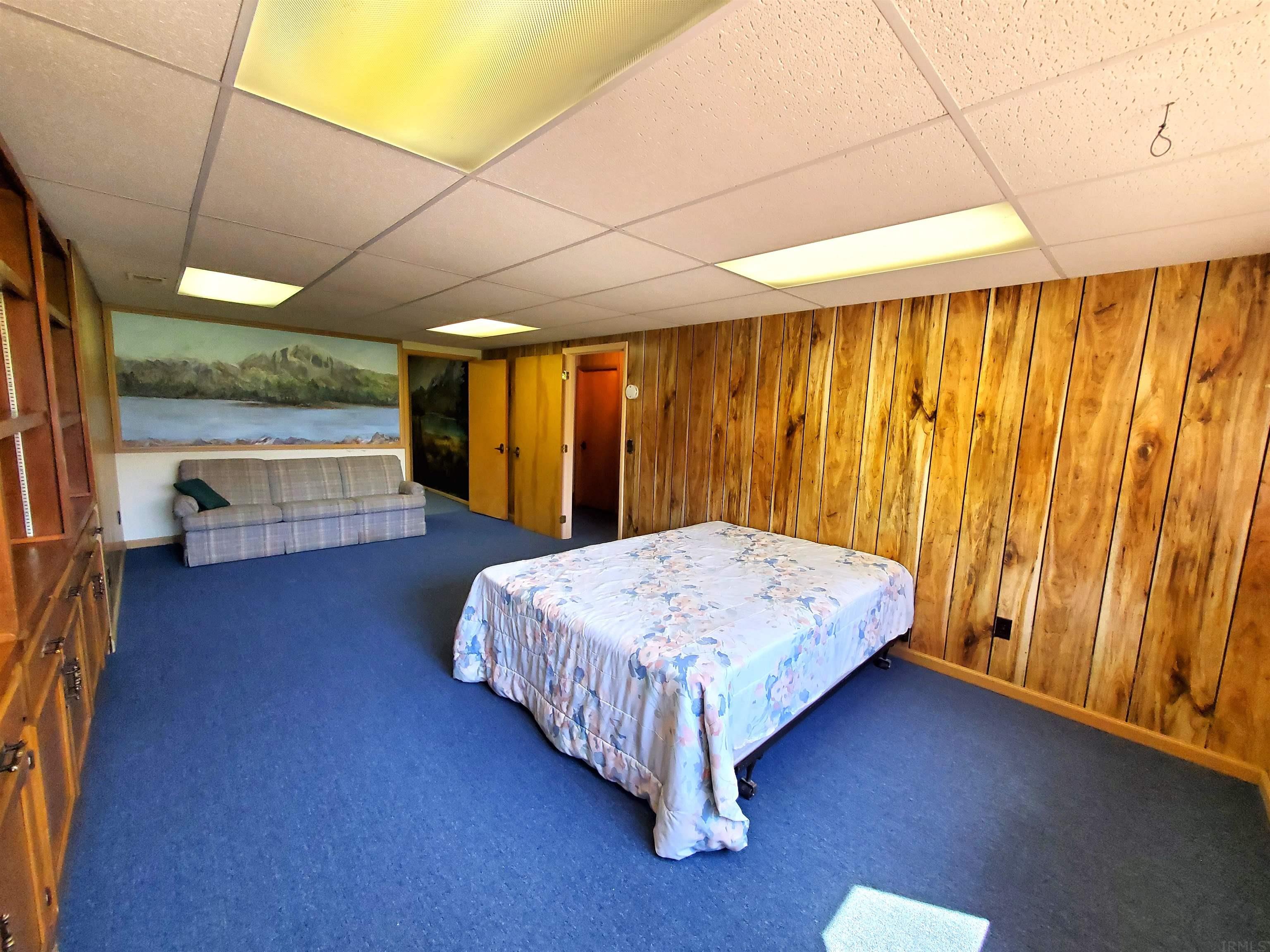 1021 West Gump Road Fort Wayne, IN 46845 - Photo 11 of 34 Gallery Image 11