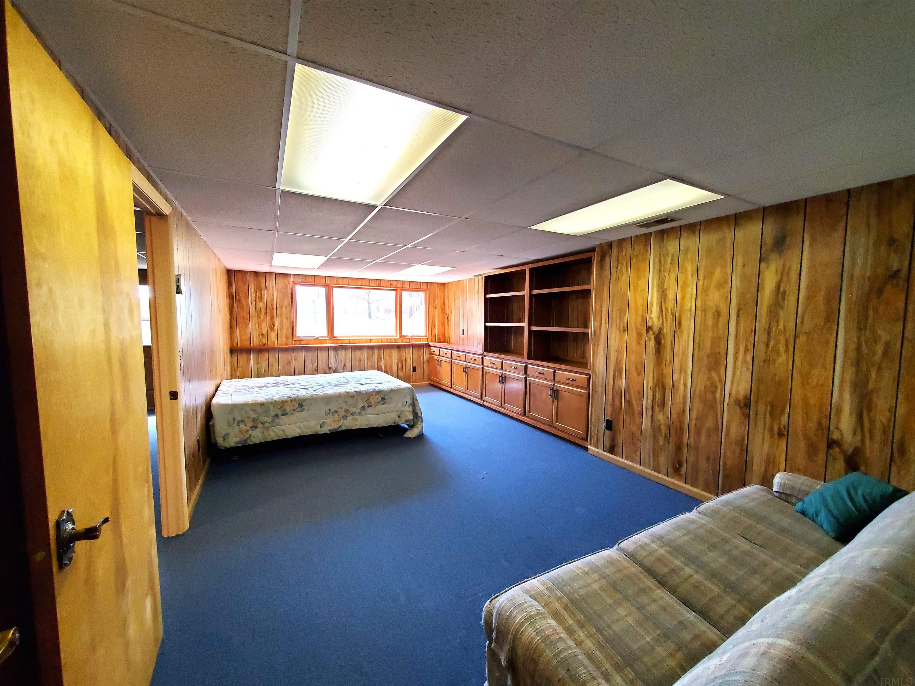 1021 West Gump Road Fort Wayne, IN 46845 - Photo 12 of 34 Gallery Image 12