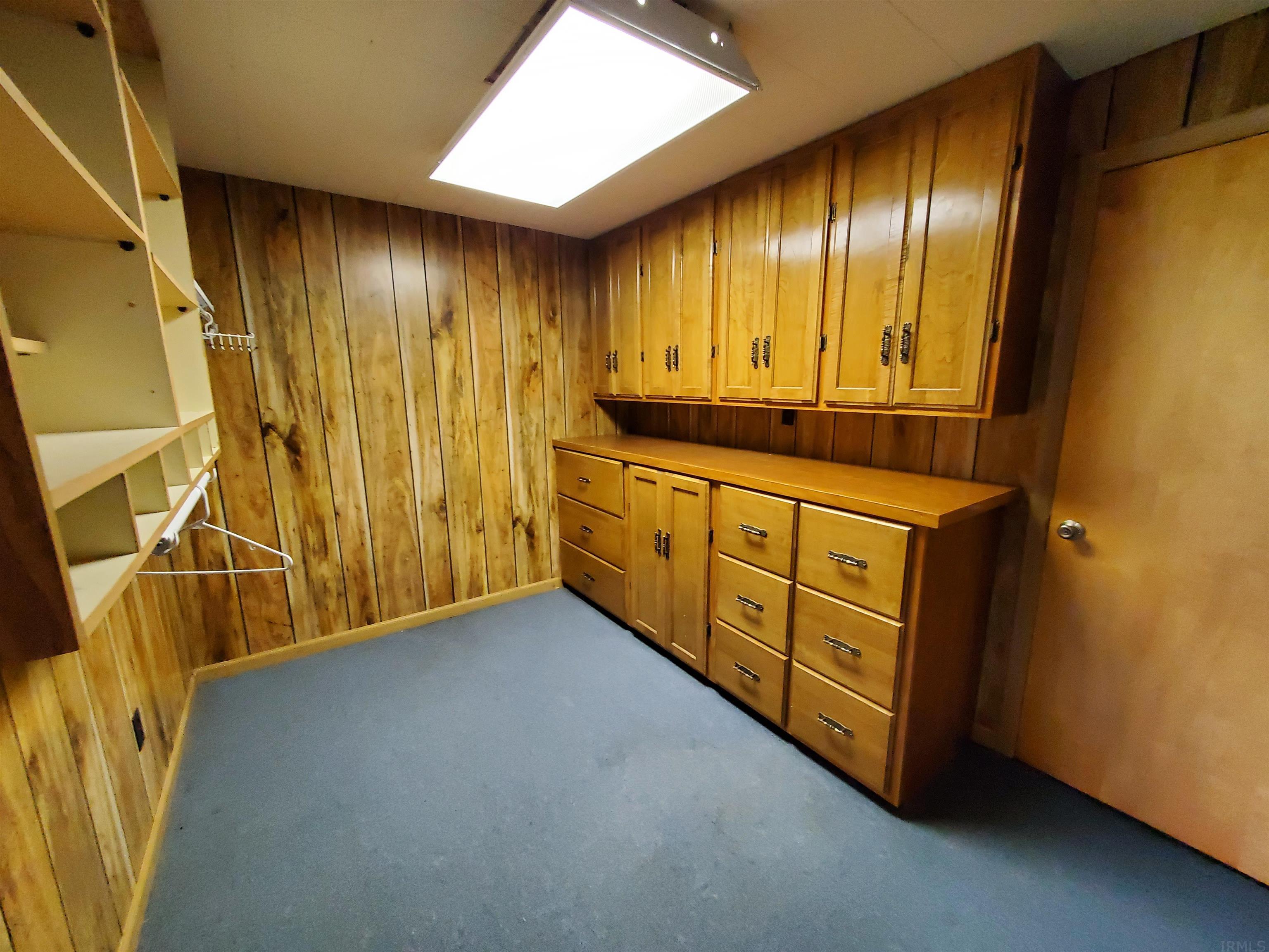 1021 West Gump Road Fort Wayne, IN 46845 - Photo 14 of 34 Gallery Image 14