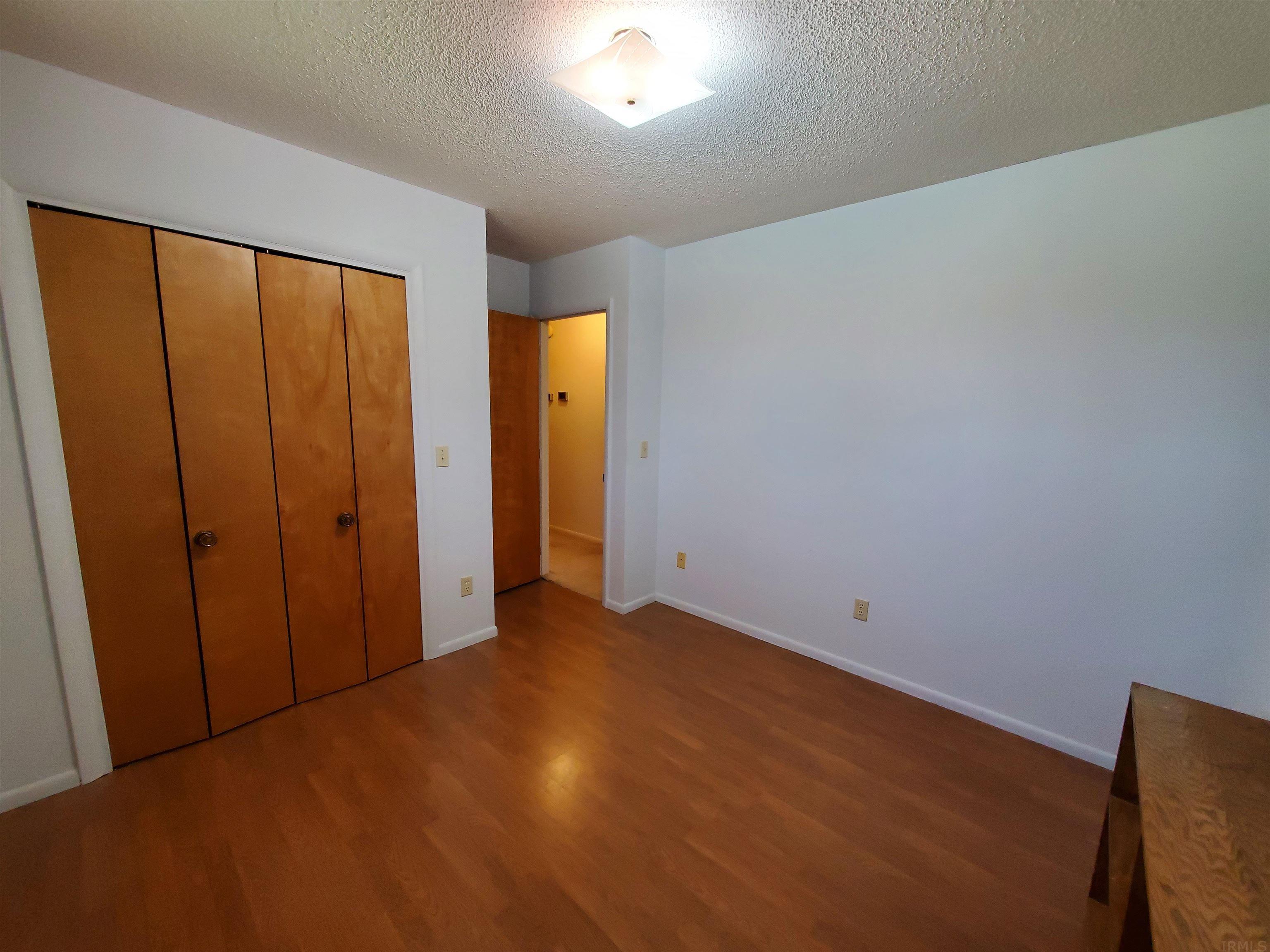 1021 West Gump Road Fort Wayne, IN 46845 - Photo 18 of 34 Gallery Image 18