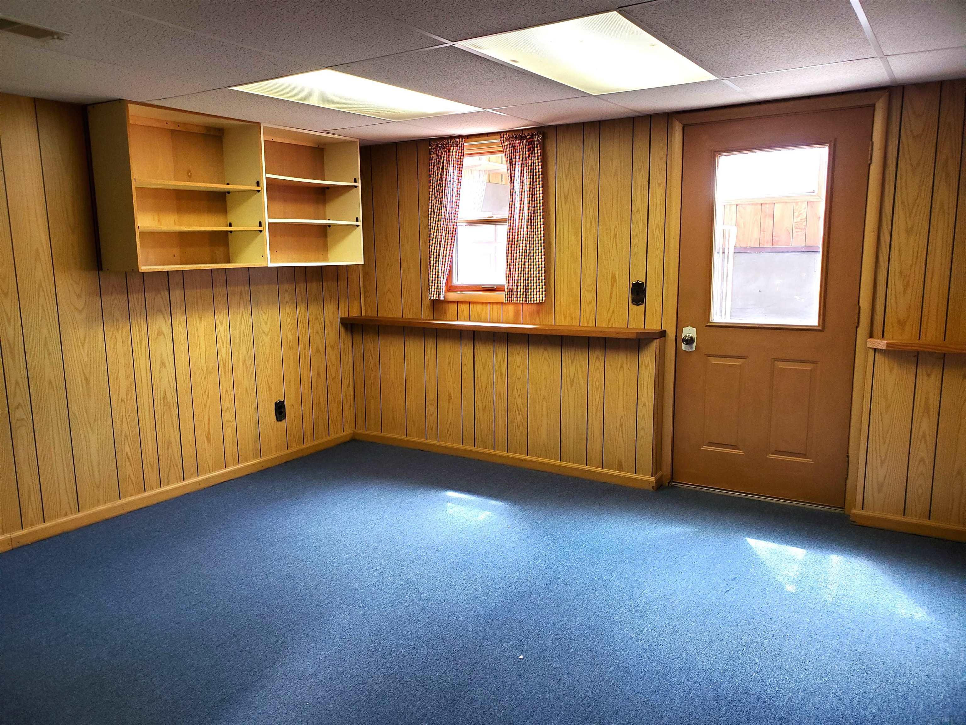 1021 West Gump Road Fort Wayne, IN 46845 - Photo 23 of 34 Gallery Image 23