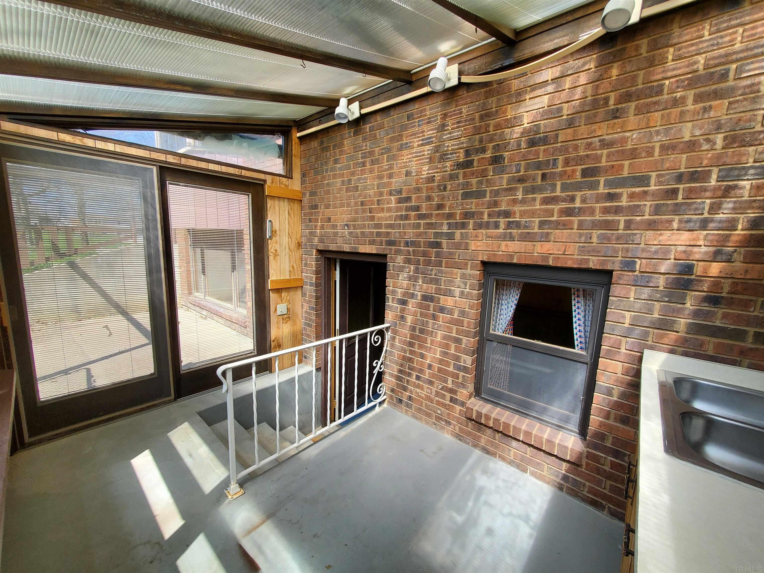 1021 West Gump Road Fort Wayne, IN 46845 - Photo 25 of 34 Gallery Image 25