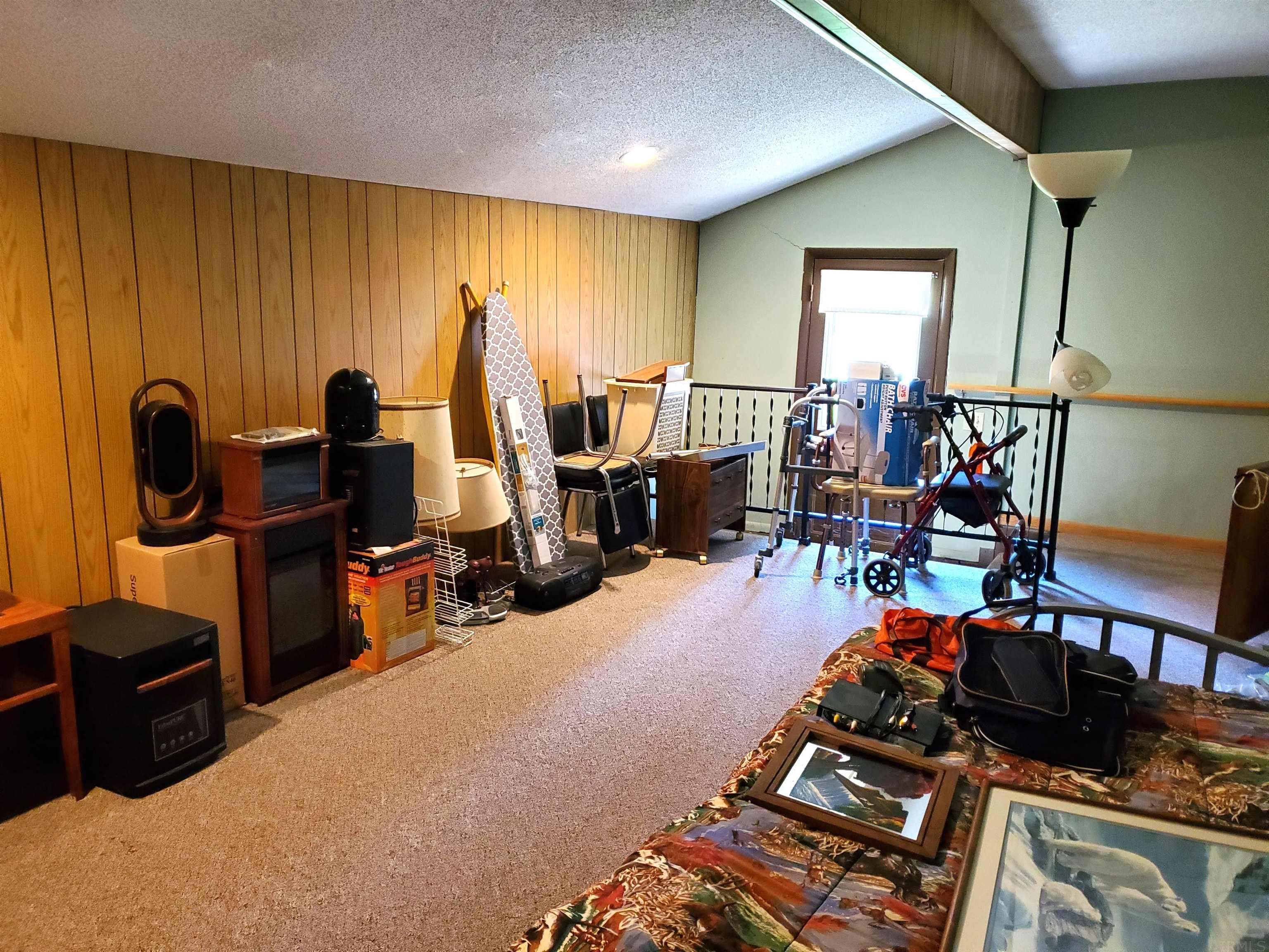 1021 West Gump Road Fort Wayne, IN 46845 - Photo 27 of 34 Gallery Image 27