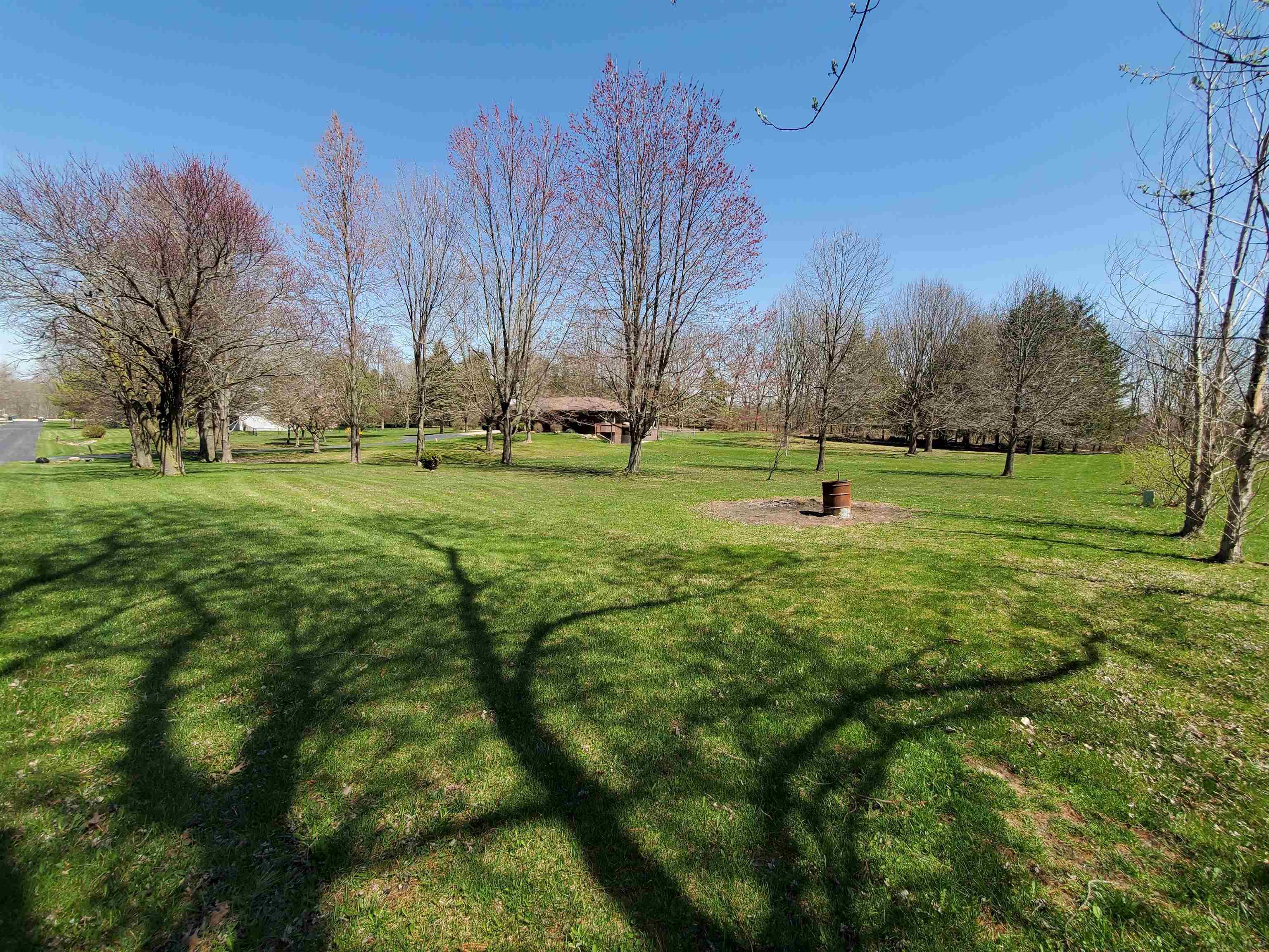1021 West Gump Road Fort Wayne, IN 46845 - Photo 28 of 34 Gallery Image 28