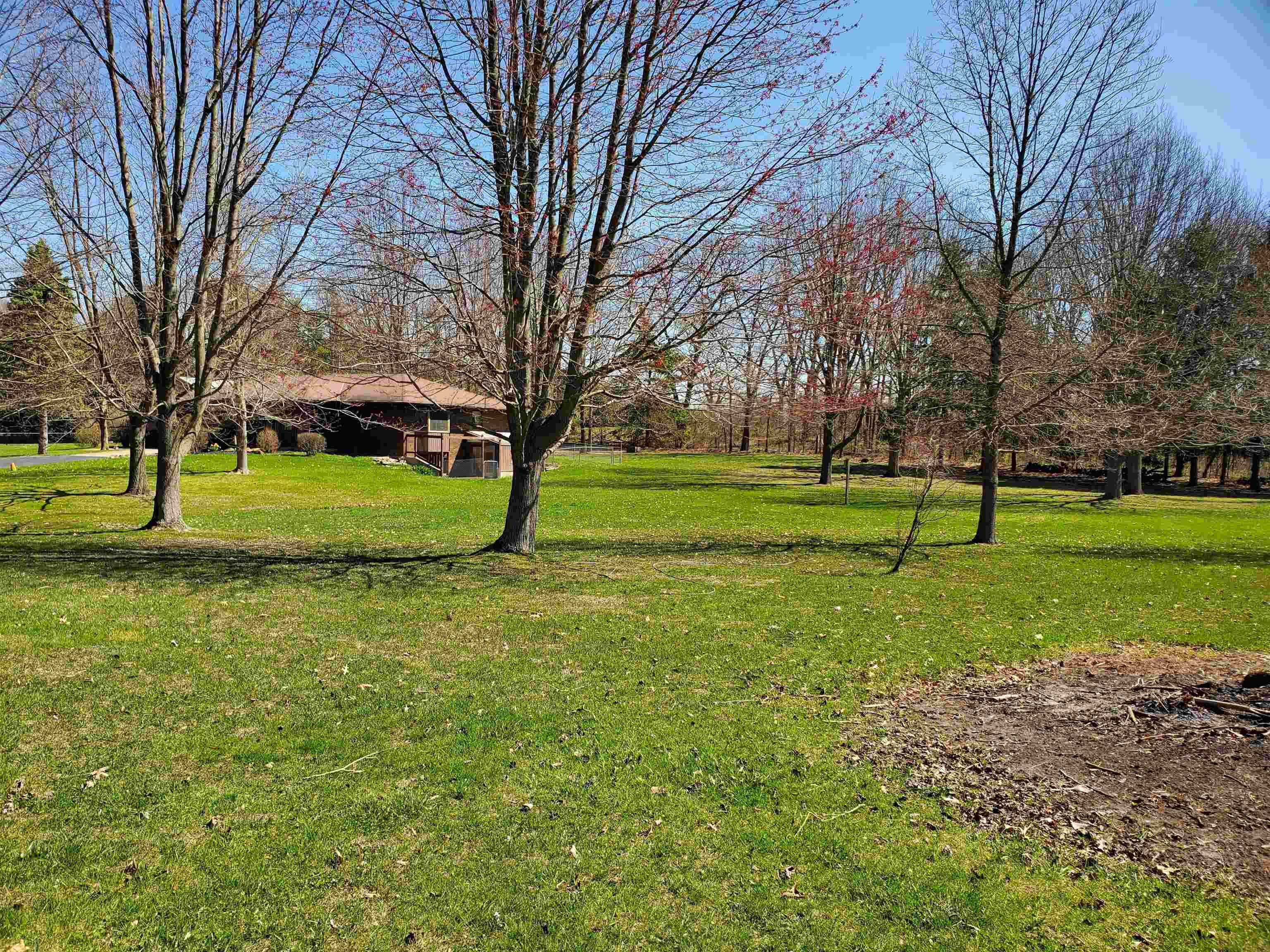 1021 West Gump Road Fort Wayne, IN 46845 - Photo 34 of 34 Gallery Image 34