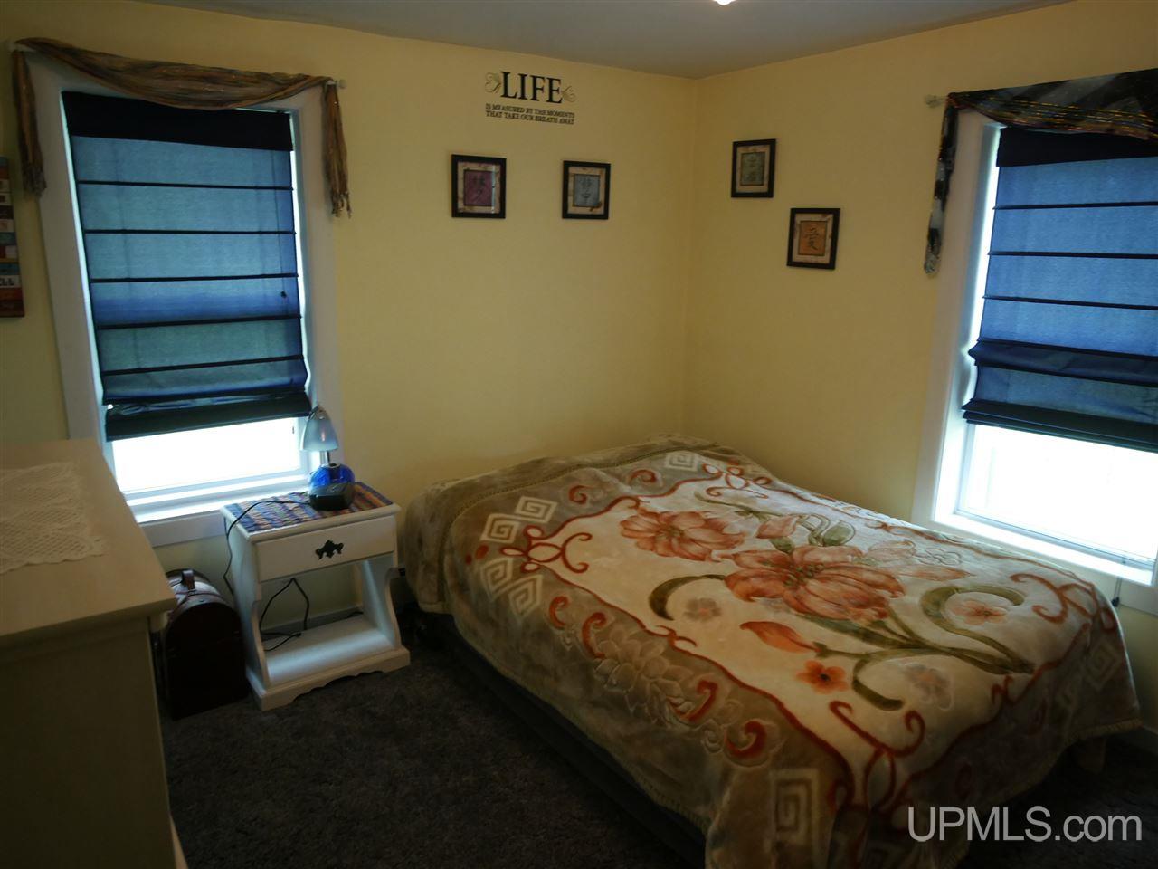 57501 Traprock Valley Road Calumet, MI 49913 - Photo 18 of 44