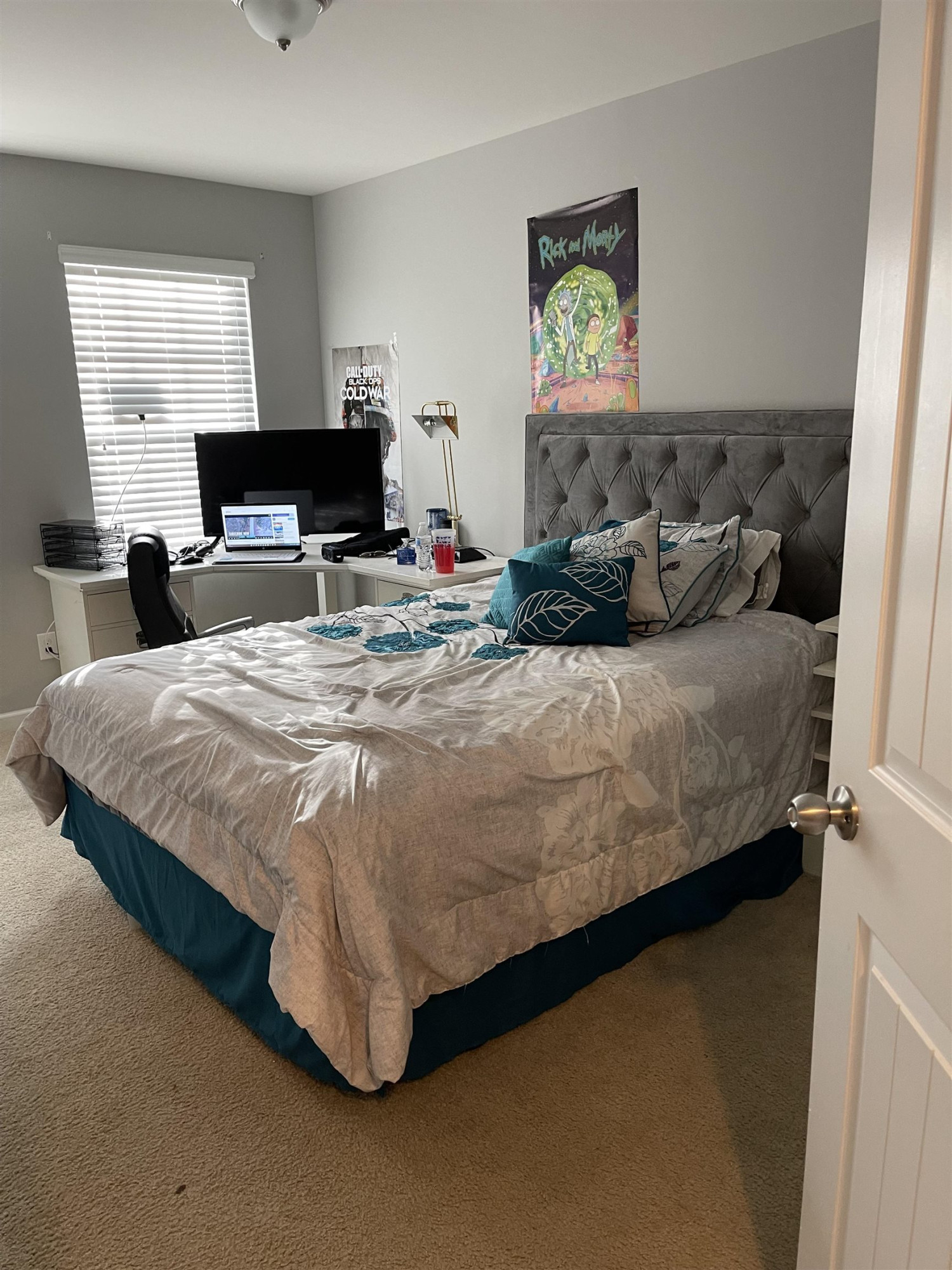 412 Morgan Brook Way Rolesville, NC 27571 - Photo 11 of 11 Photo 11