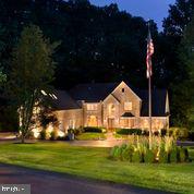 150 Kingston Road Media, PA 19063 - Photo 1 of 64 Gallery Image 1