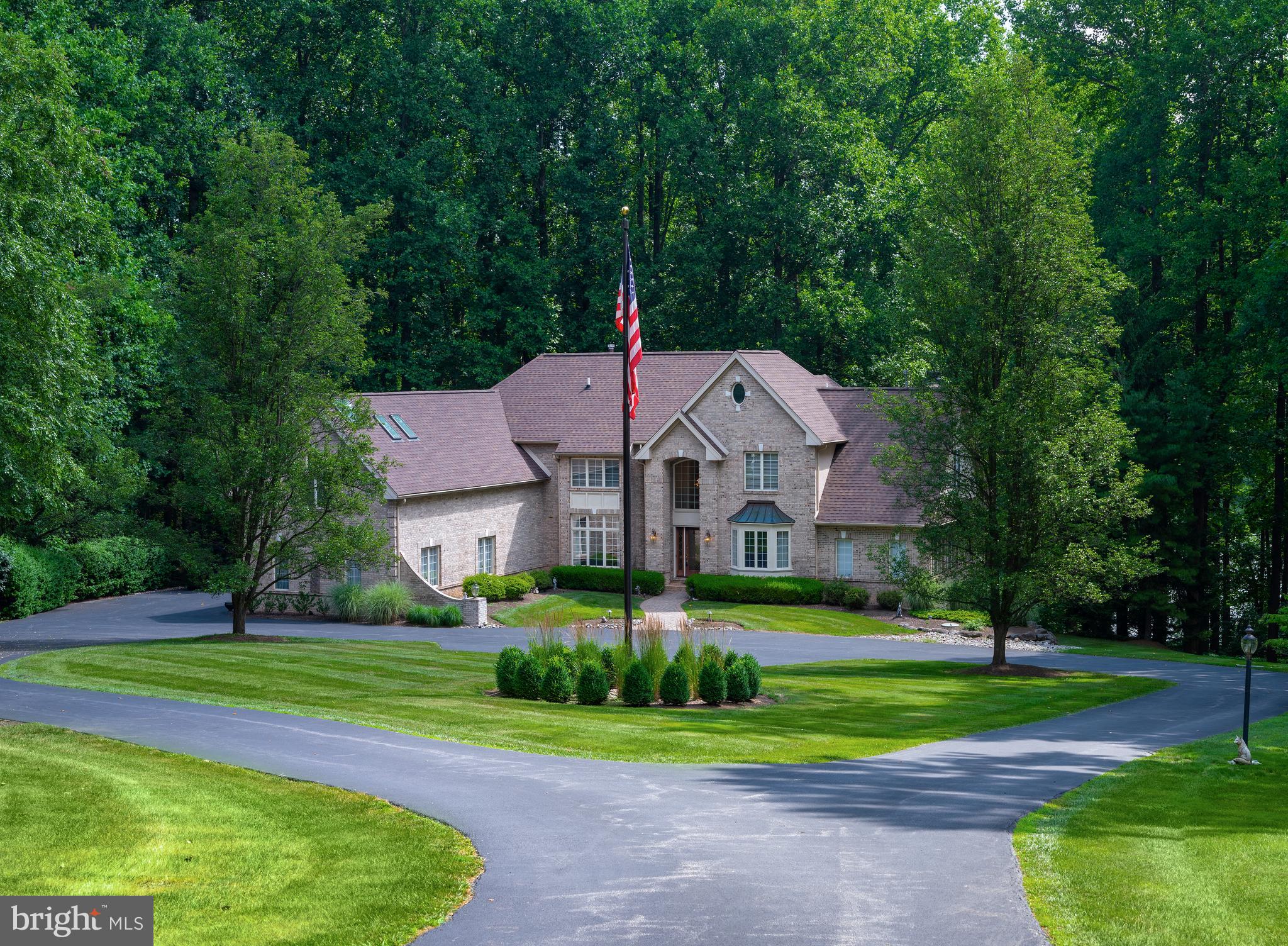 150 Kingston Road Media, PA 19063 - Photo 2 of 64 Gallery Image 2
