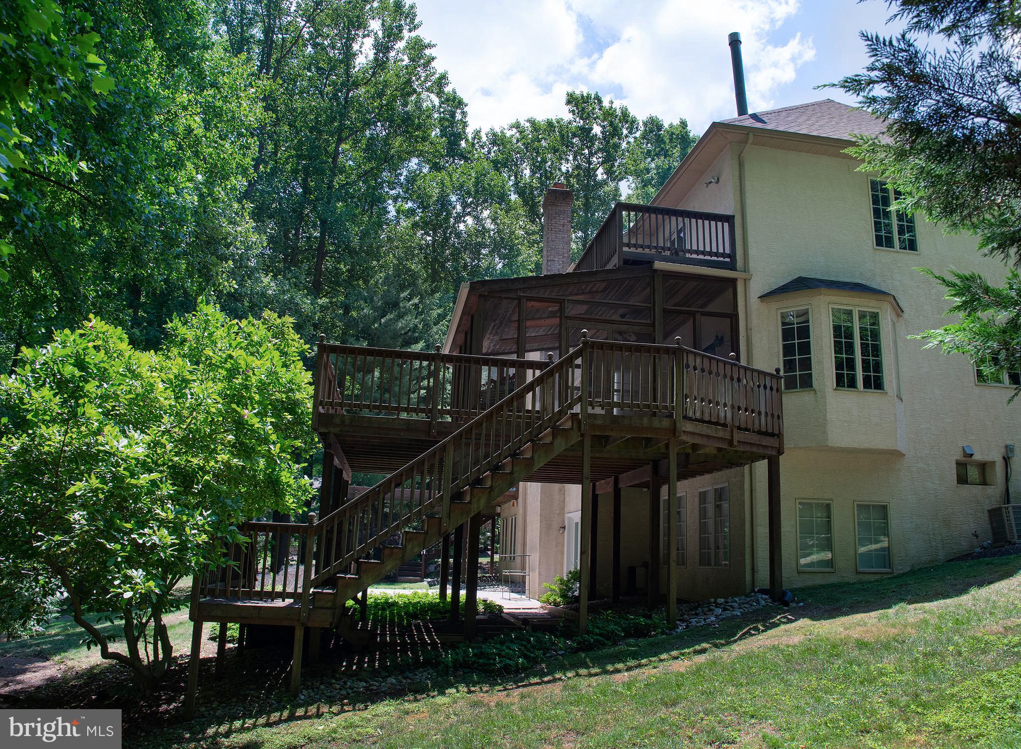 150 Kingston Road Media, PA 19063 - Photo 13 of 64 Gallery Image 13