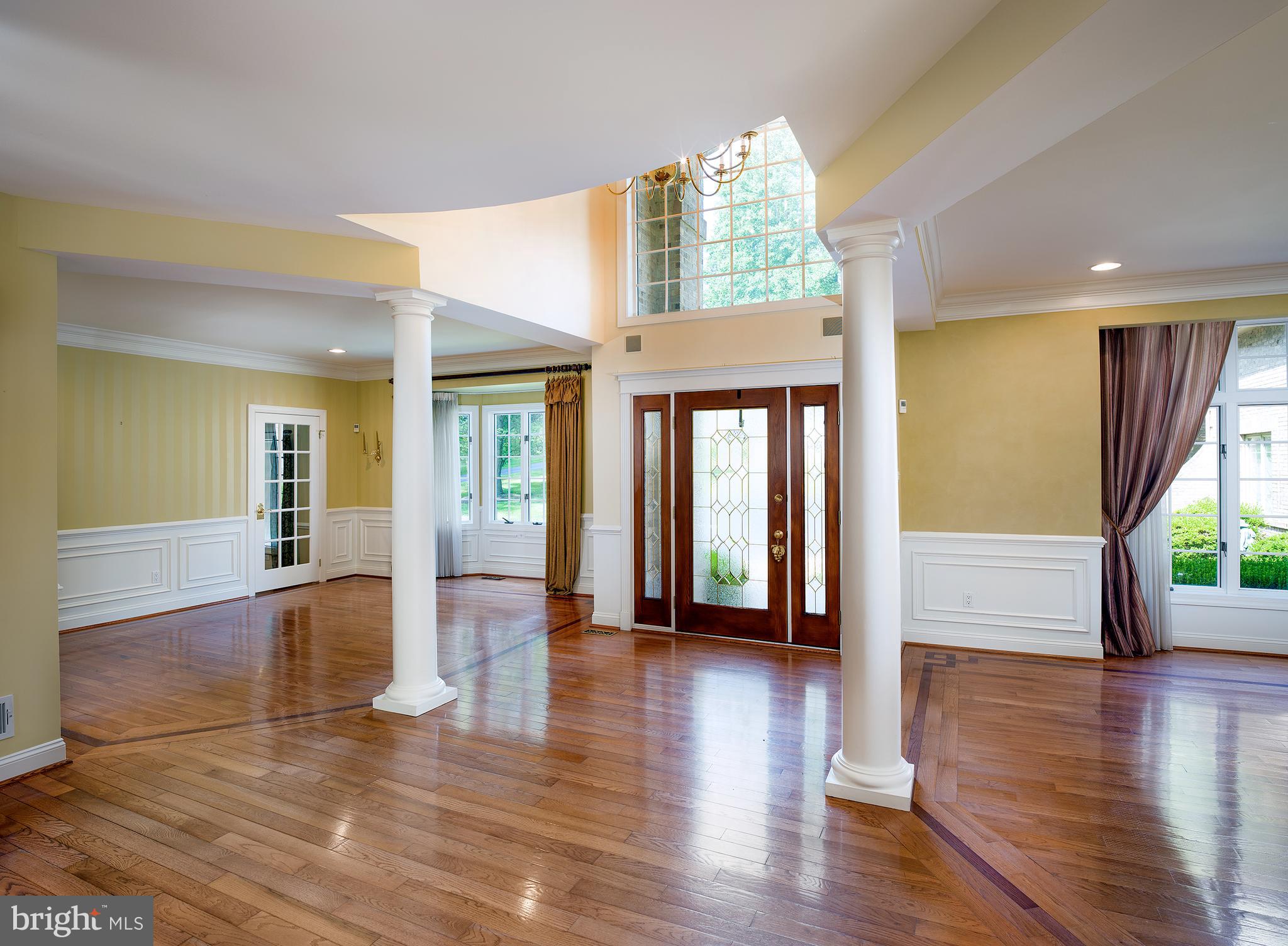 150 Kingston Road Media, PA 19063 - Photo 14 of 64 Gallery Image 14