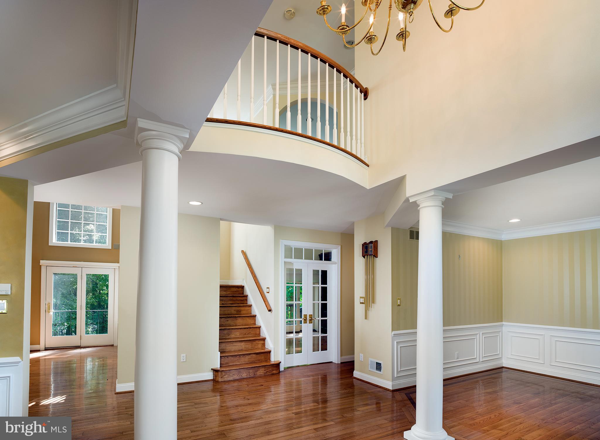 150 Kingston Road Media, PA 19063 - Photo 15 of 64 Gallery Image 15