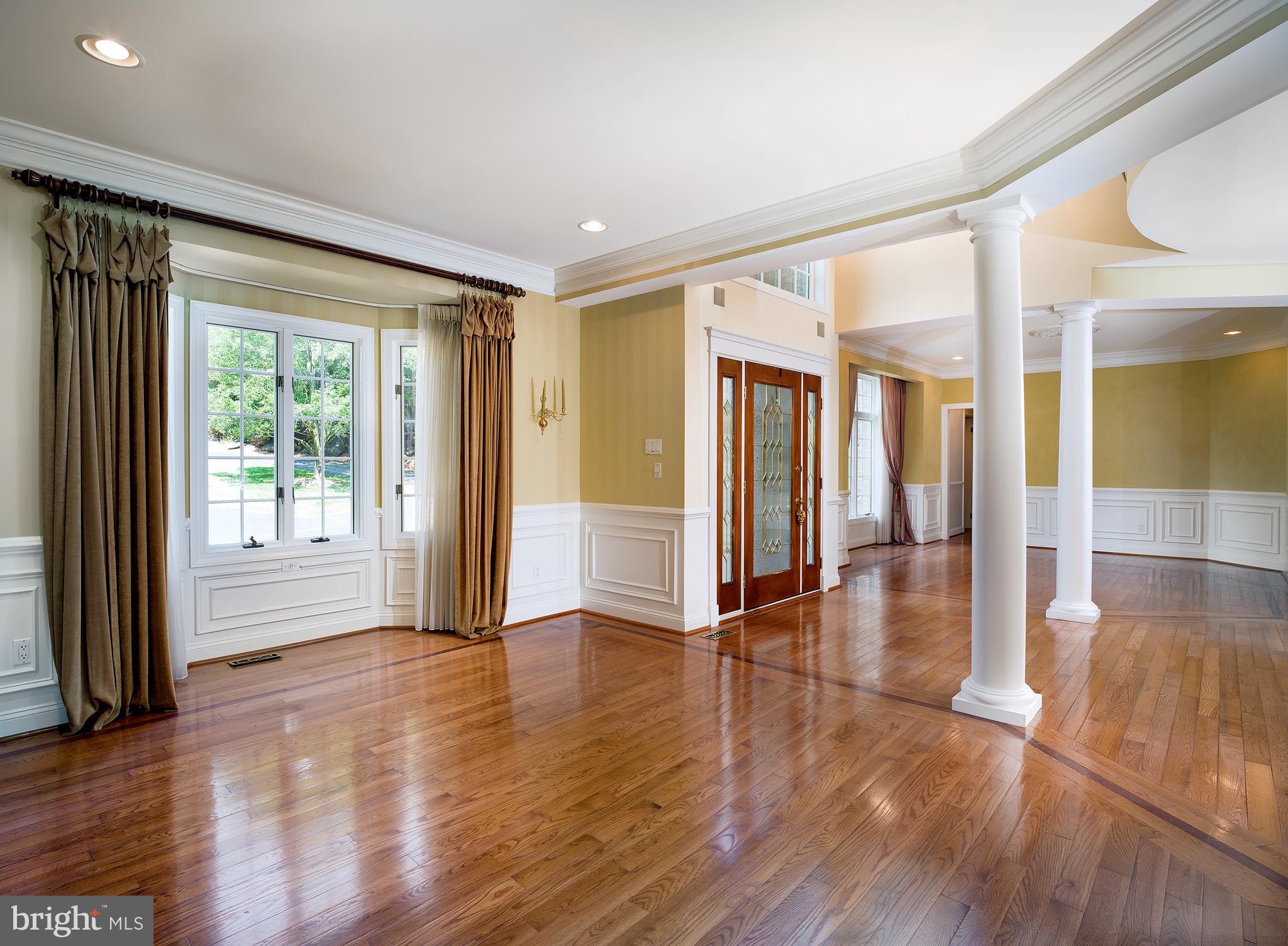 150 Kingston Road Media, PA 19063 - Photo 16 of 64 Gallery Image 16