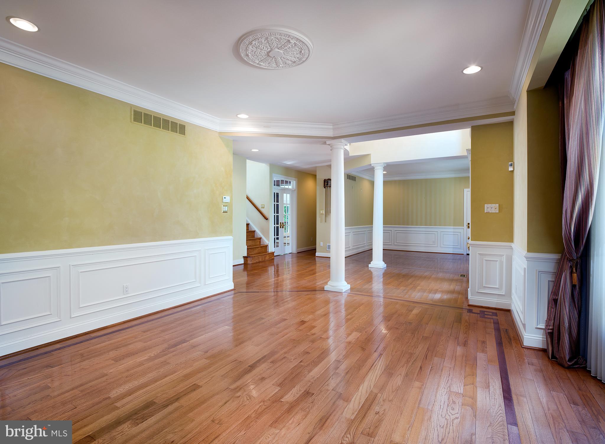 150 Kingston Road Media, PA 19063 - Photo 17 of 64 Gallery Image 17