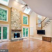 150 Kingston Road Media, PA 19063 - Photo 18 of 64 Gallery Image 18