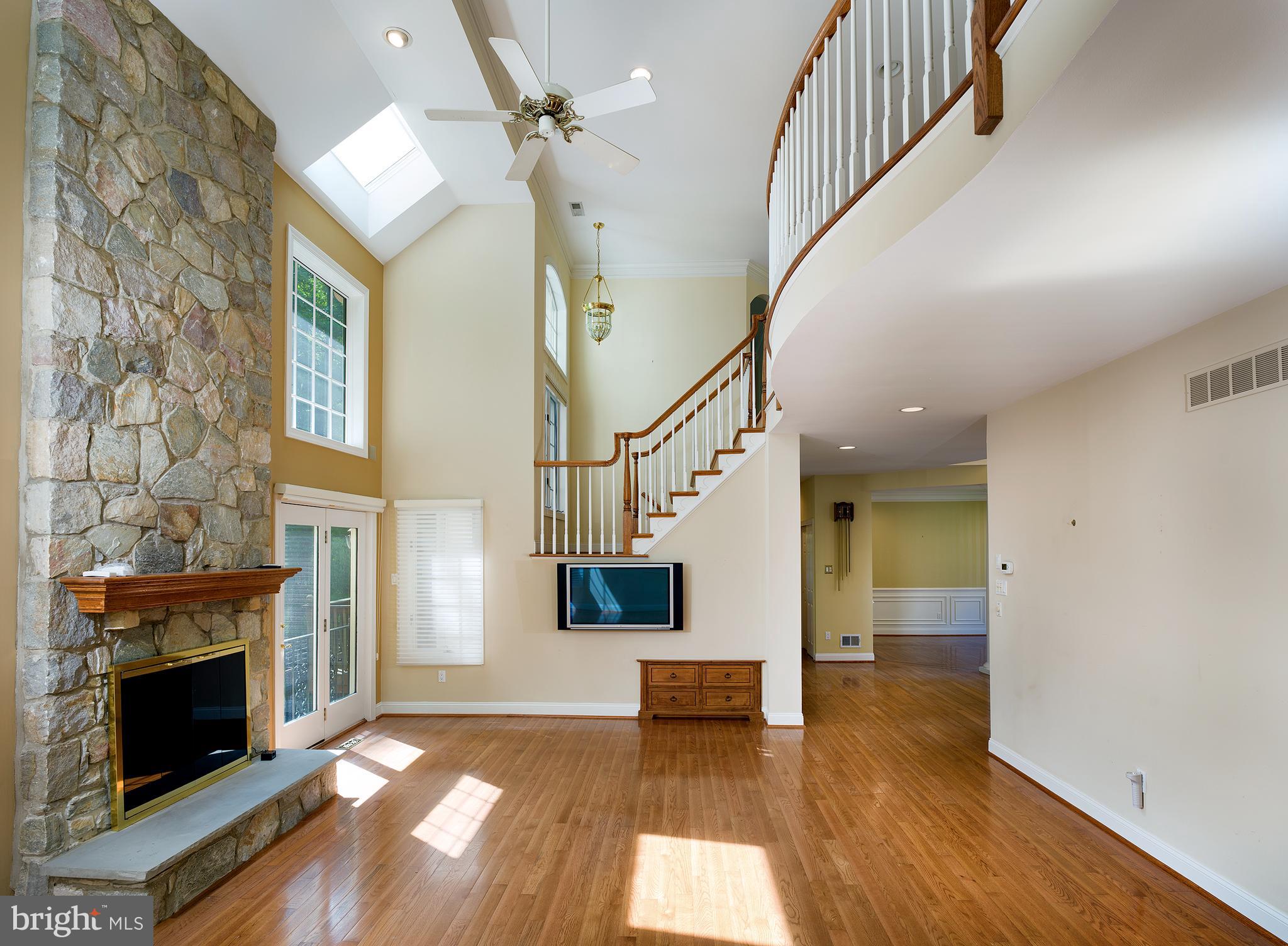 150 Kingston Road Media, PA 19063 - Photo 19 of 64 Gallery Image 19