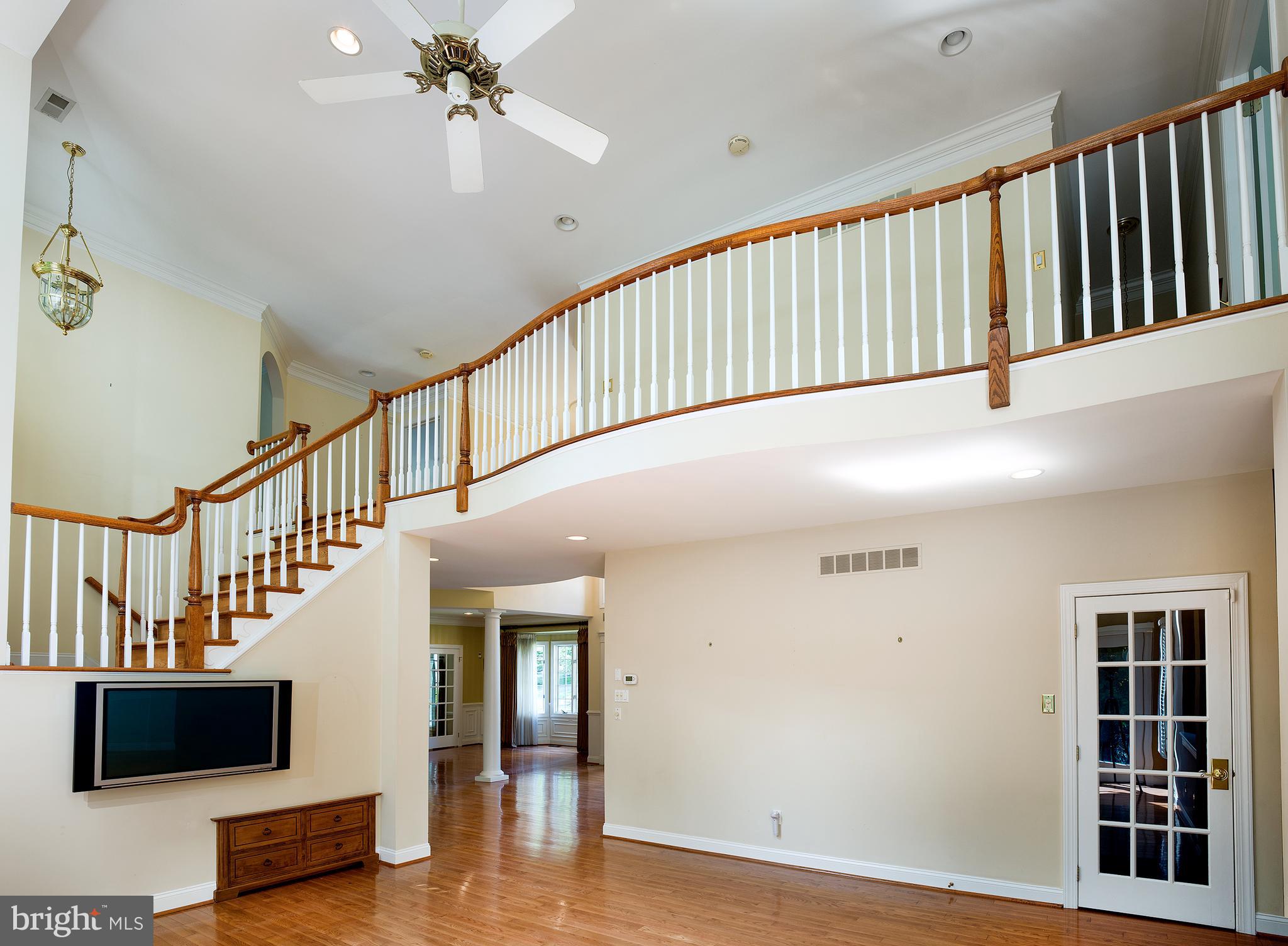 150 Kingston Road Media, PA 19063 - Photo 20 of 64 Gallery Image 20