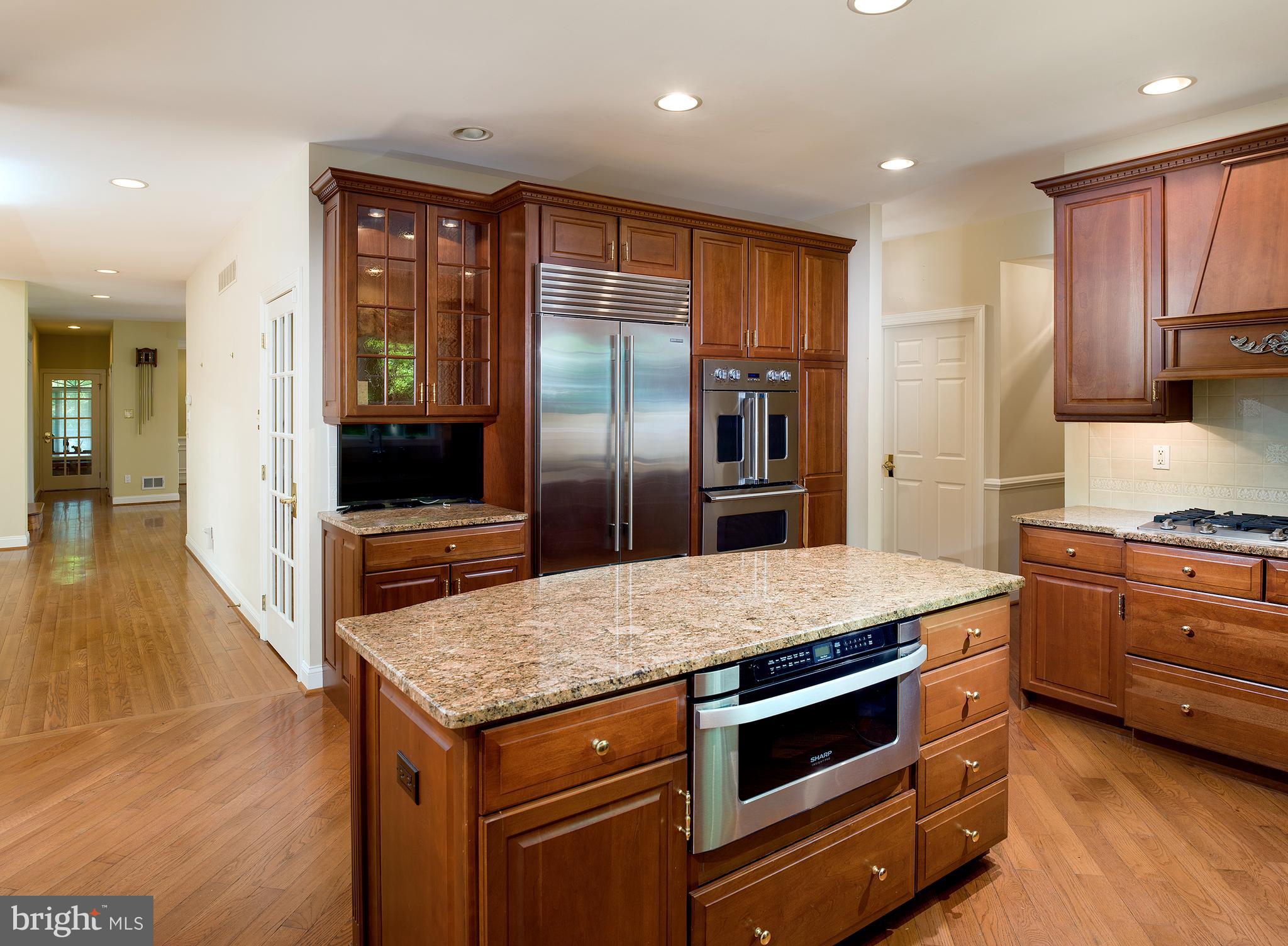 150 Kingston Road Media, PA 19063 - Photo 21 of 64 Gallery Image 21