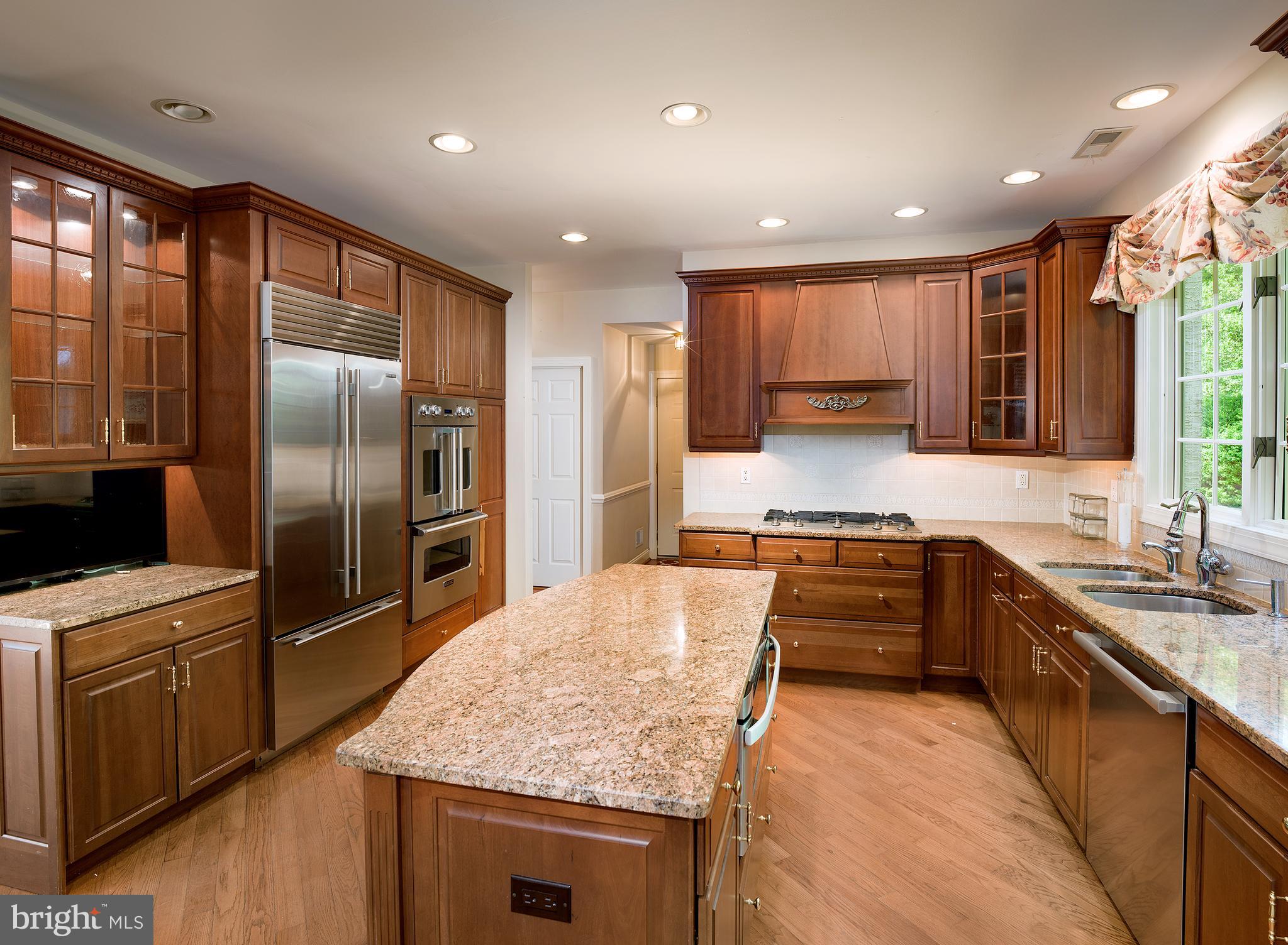 150 Kingston Road Media, PA 19063 - Photo 22 of 64 Gallery Image 22