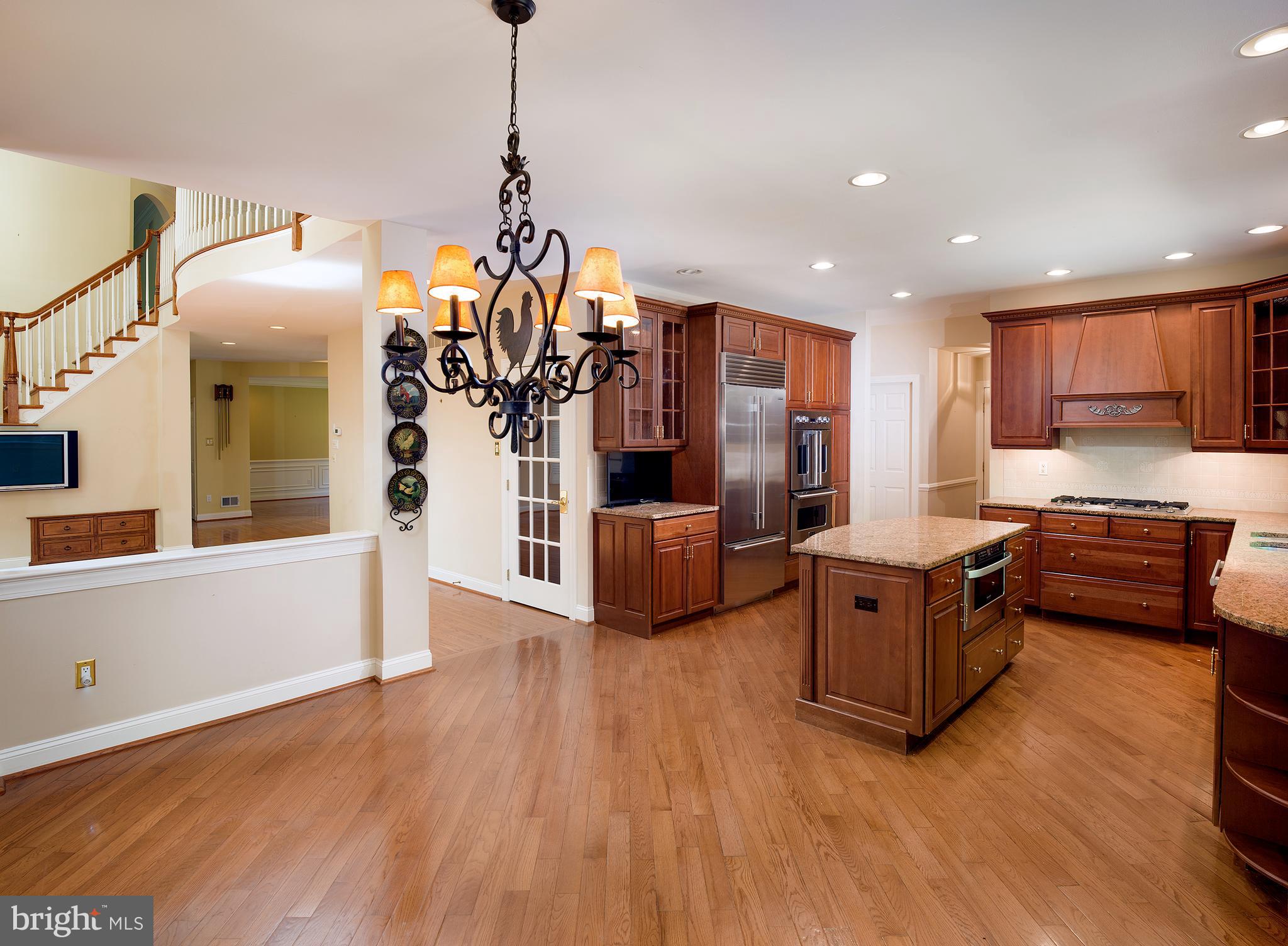 150 Kingston Road Media, PA 19063 - Photo 23 of 64 Gallery Image 23