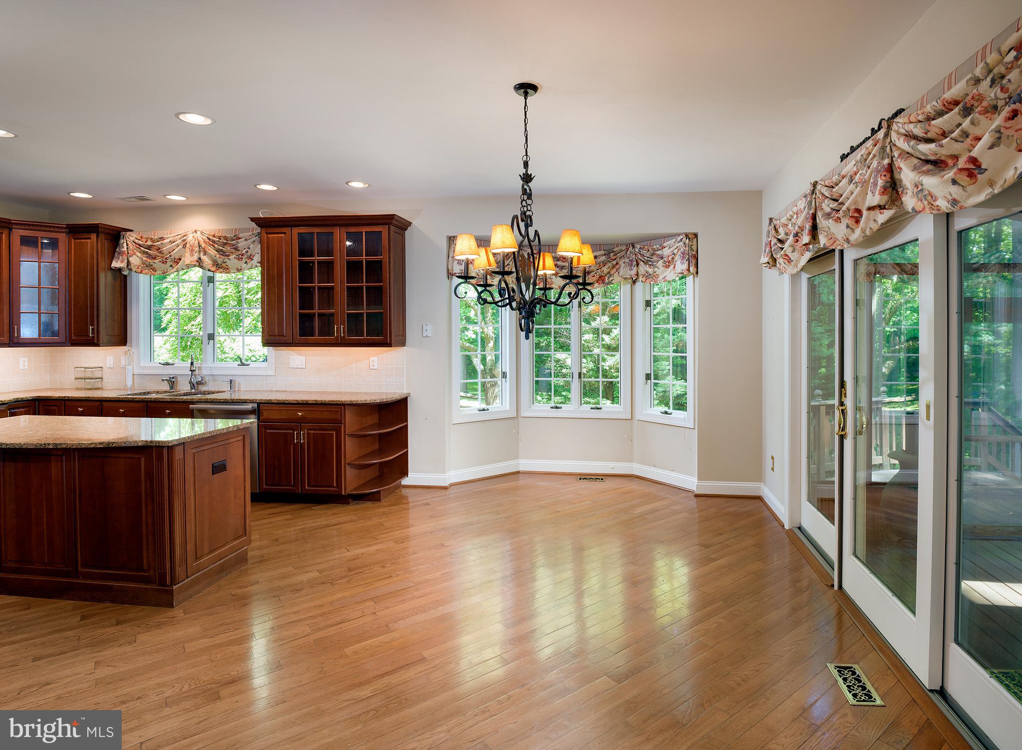 150 Kingston Road Media, PA 19063 - Photo 24 of 64 Gallery Image 24