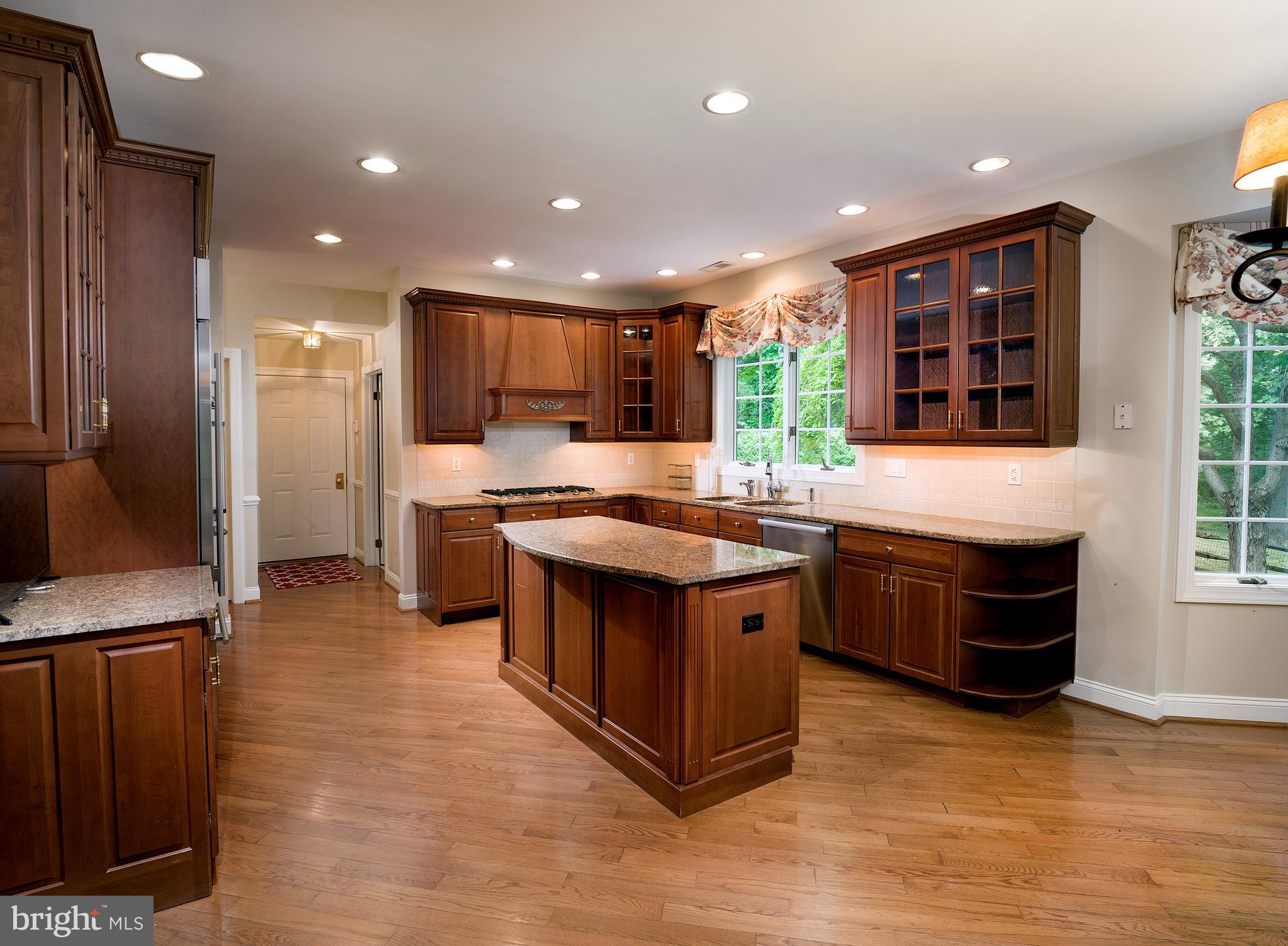 150 Kingston Road Media, PA 19063 - Photo 25 of 64 Gallery Image 25