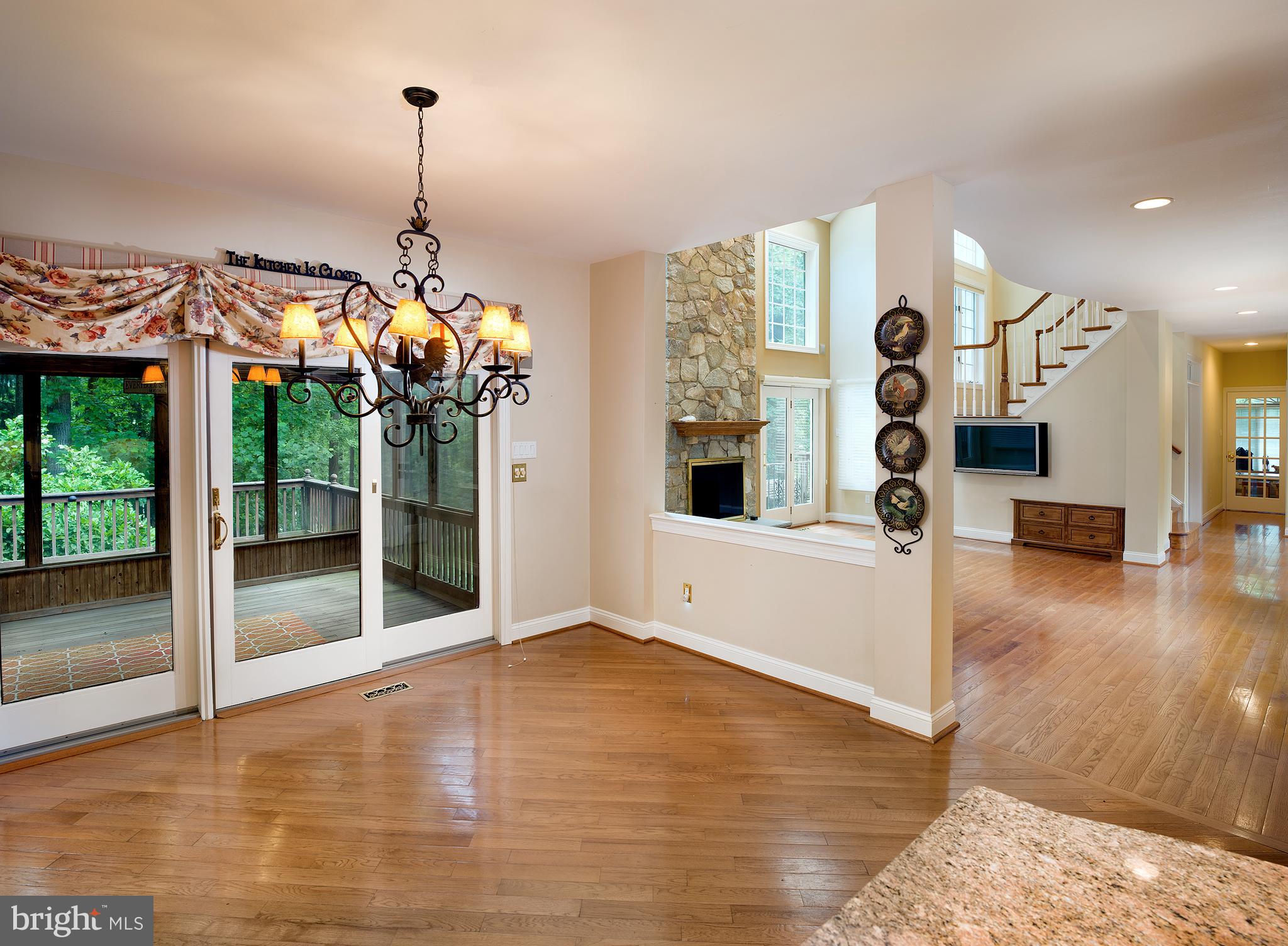 150 Kingston Road Media, PA 19063 - Photo 26 of 64 Gallery Image 26