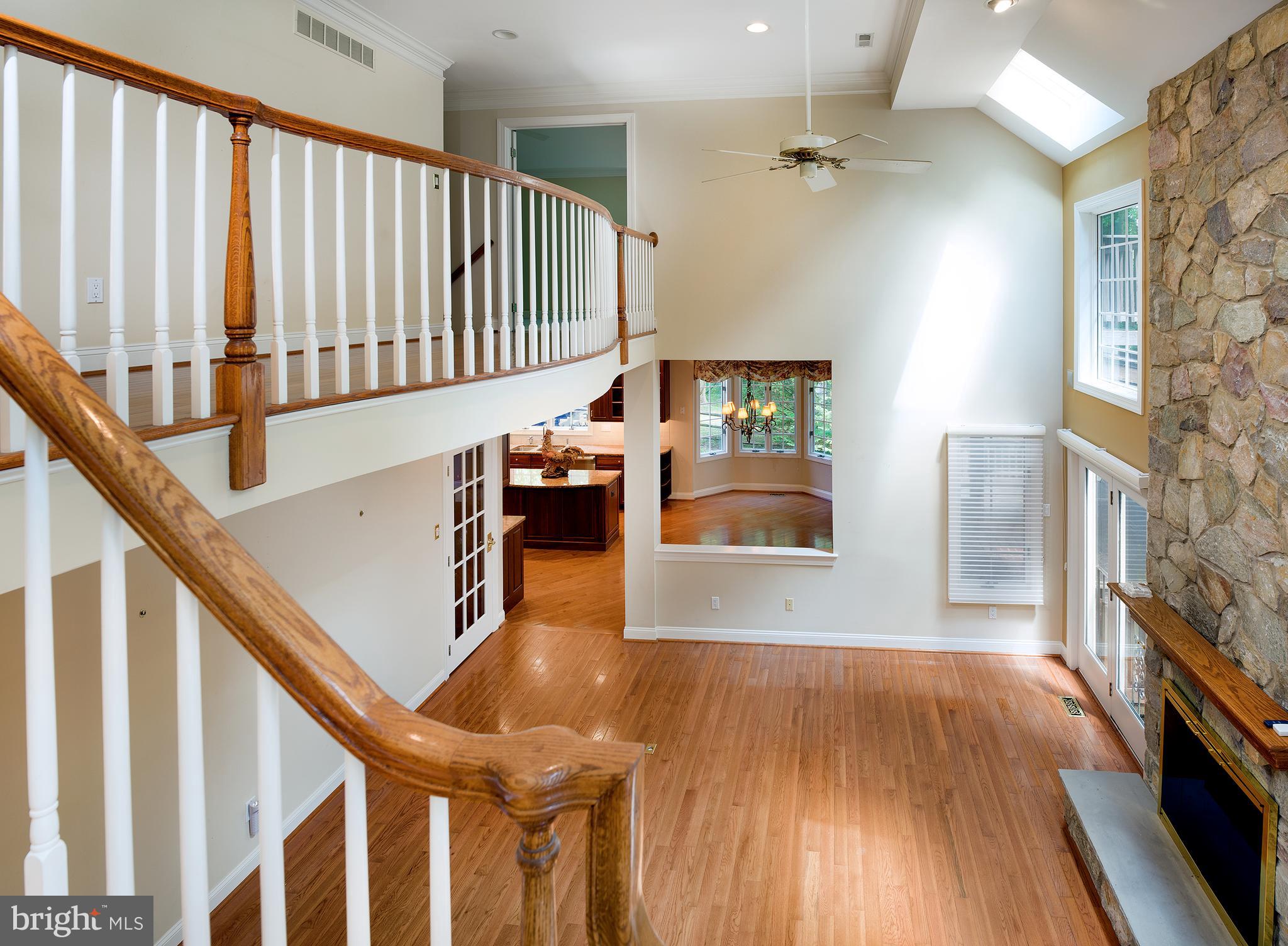 150 Kingston Road Media, PA 19063 - Photo 27 of 64 Gallery Image 27