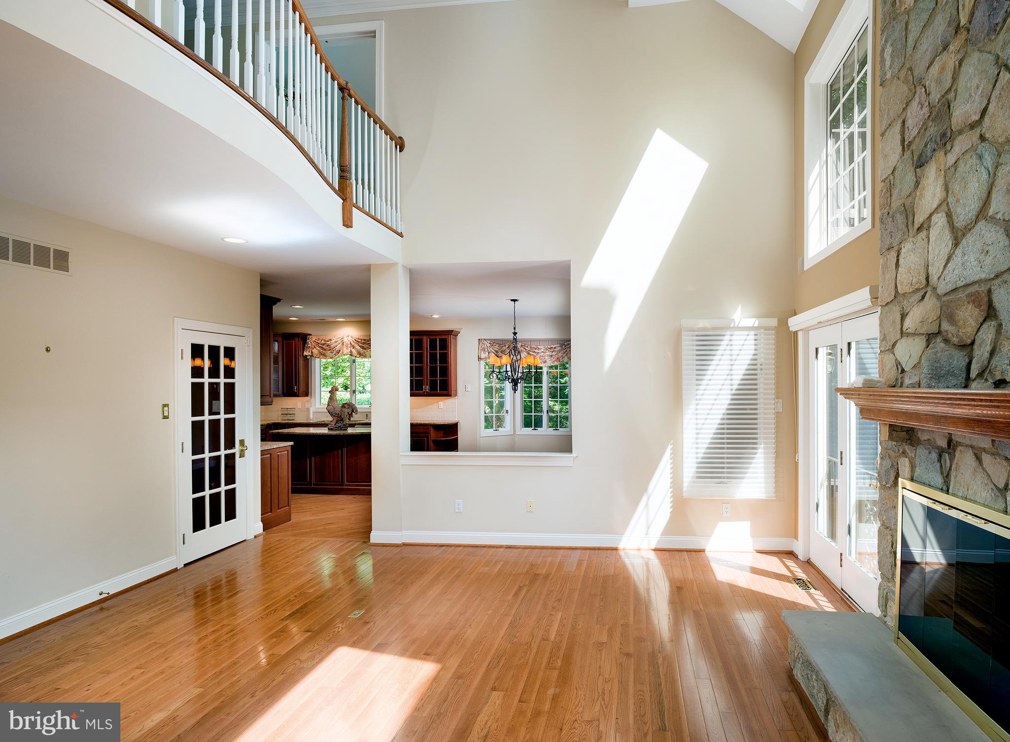 150 Kingston Road Media, PA 19063 - Photo 28 of 64 Gallery Image 28