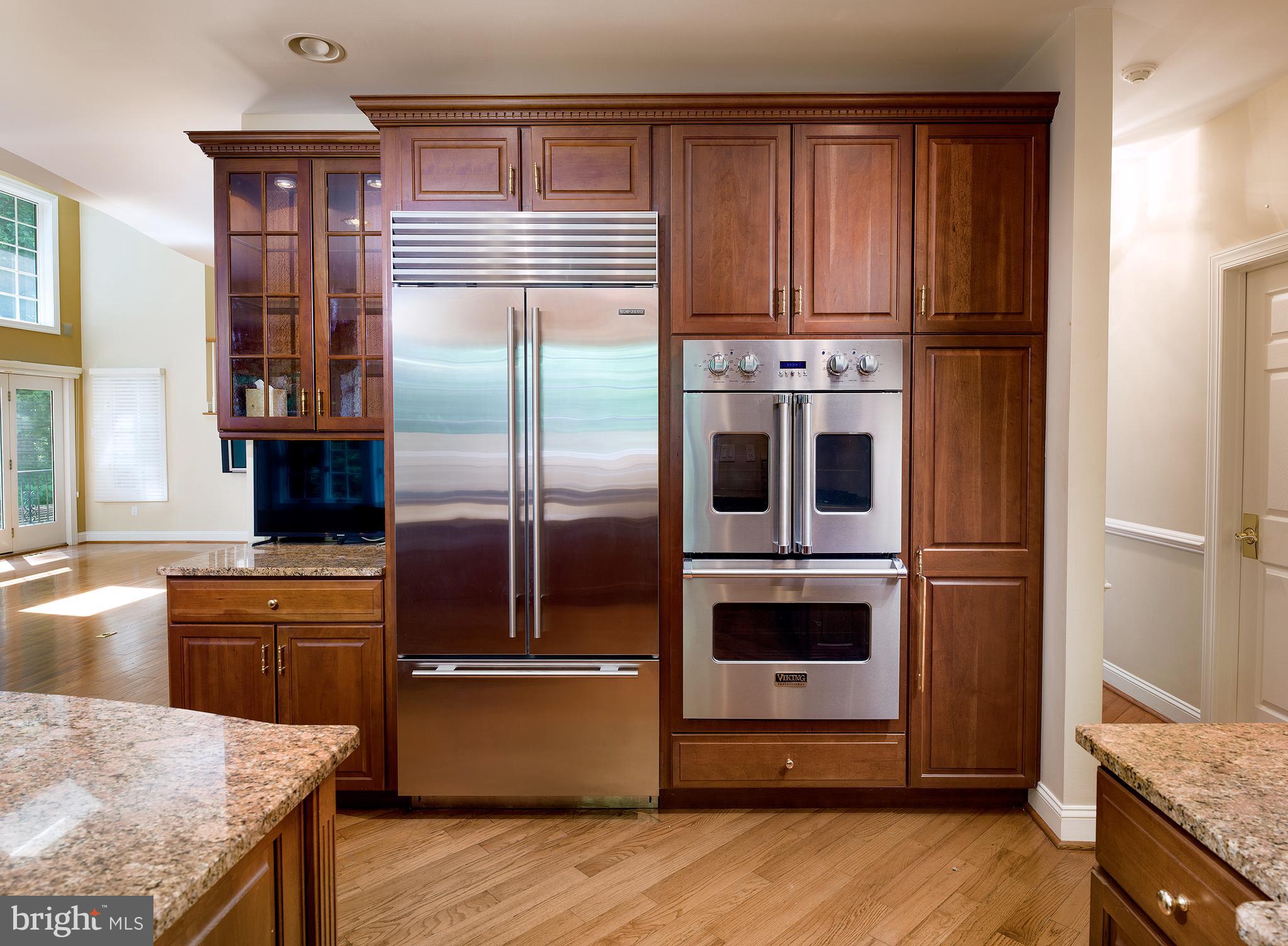 150 Kingston Road Media, PA 19063 - Photo 29 of 64 Gallery Image 29