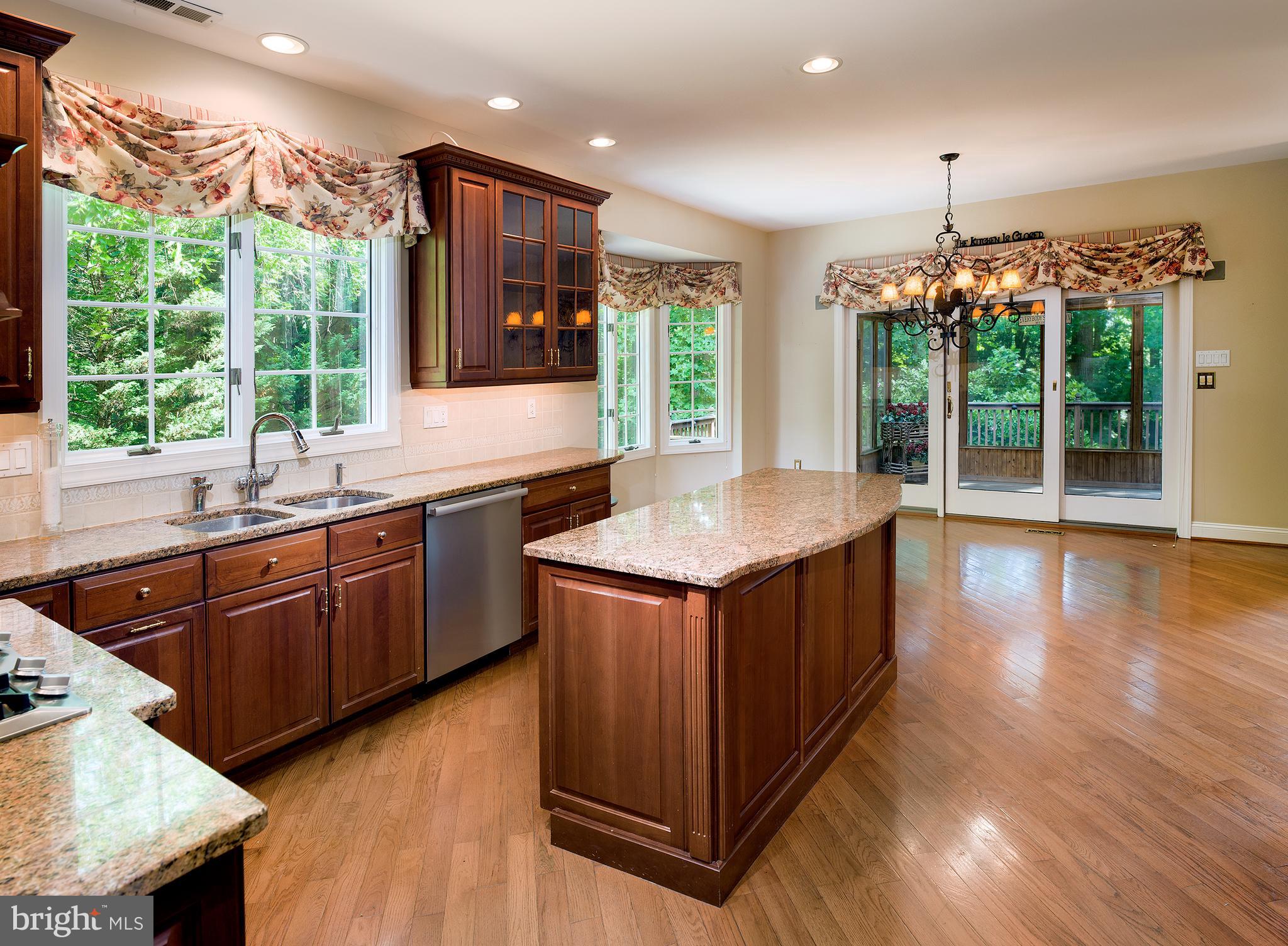 150 Kingston Road Media, PA 19063 - Photo 30 of 64 Gallery Image 30