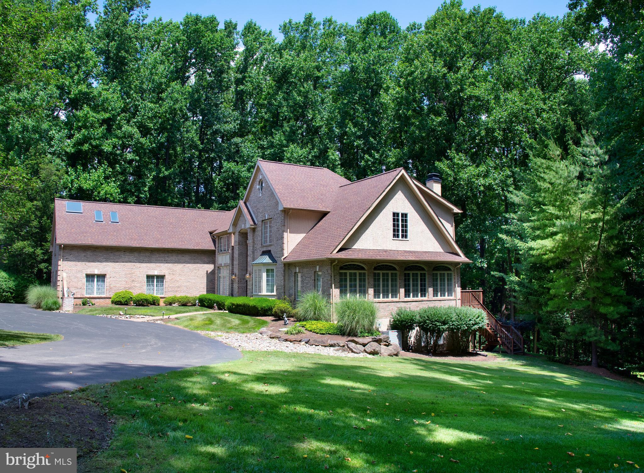 150 Kingston Road Media, PA 19063 - Photo 4 of 64 Gallery Image 4