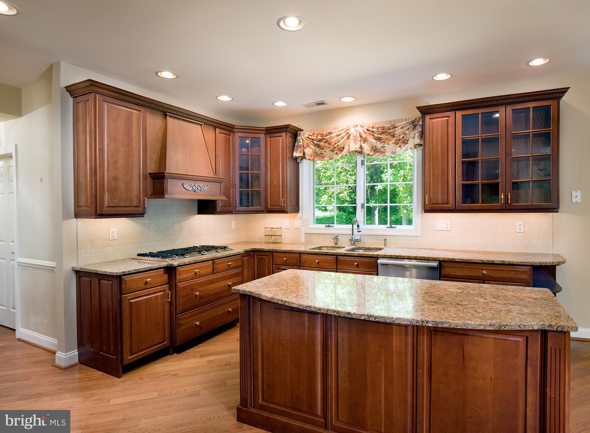 150 Kingston Road Media, PA 19063 - Photo 31 of 64 Gallery Image 31
