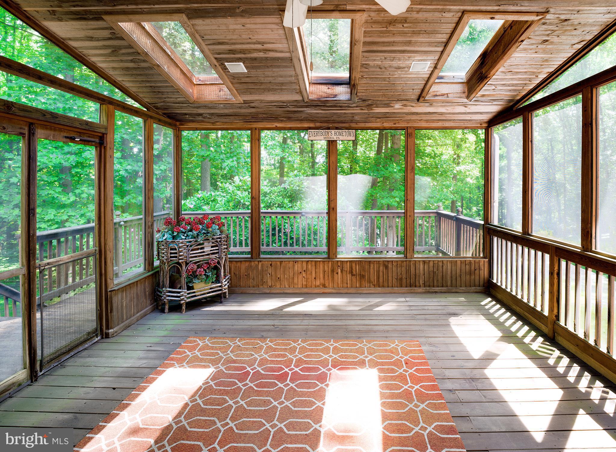150 Kingston Road Media, PA 19063 - Photo 32 of 64 Gallery Image 32
