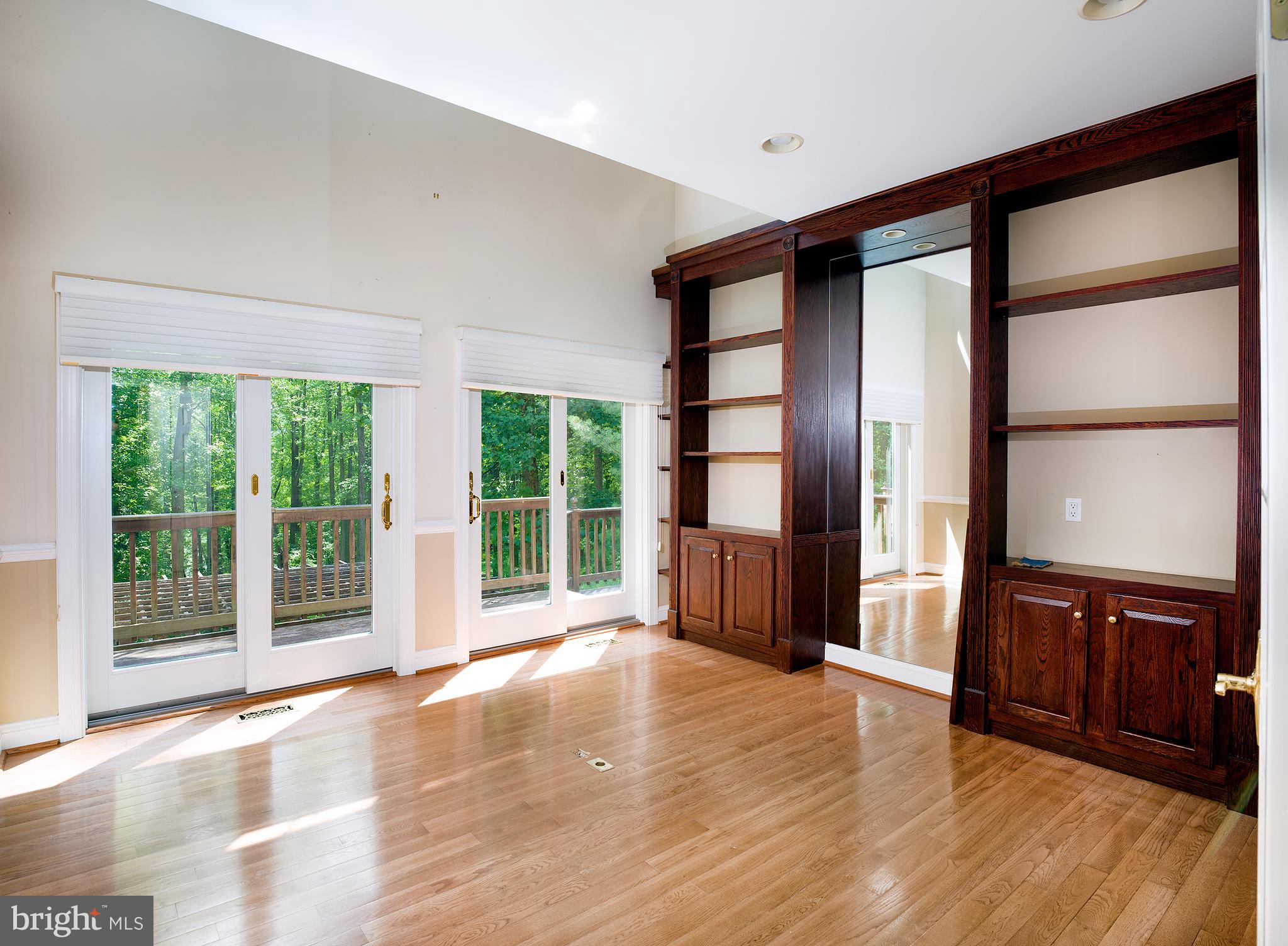 150 Kingston Road Media, PA 19063 - Photo 33 of 64 Gallery Image 33