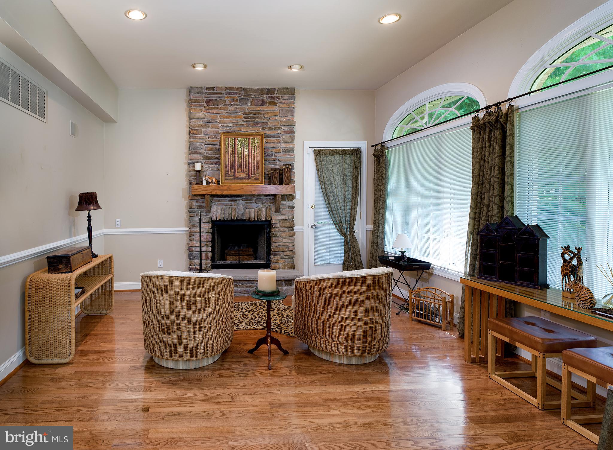 150 Kingston Road Media, PA 19063 - Photo 34 of 64 Gallery Image 34