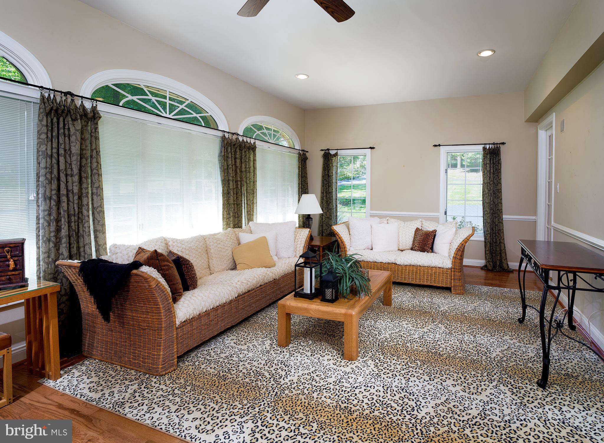 150 Kingston Road Media, PA 19063 - Photo 35 of 64 Gallery Image 35