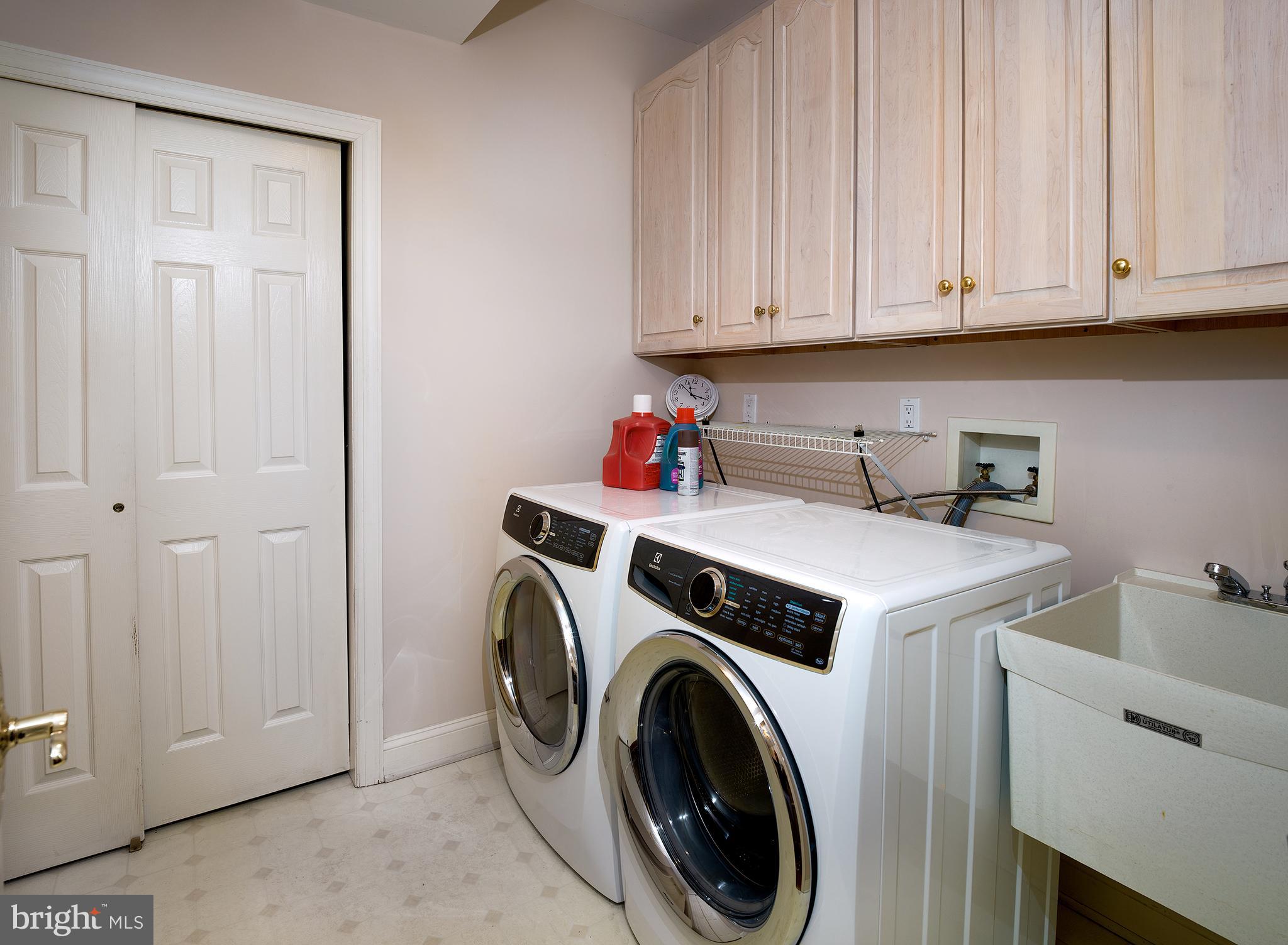 150 Kingston Road Media, PA 19063 - Photo 36 of 64 Gallery Image 36