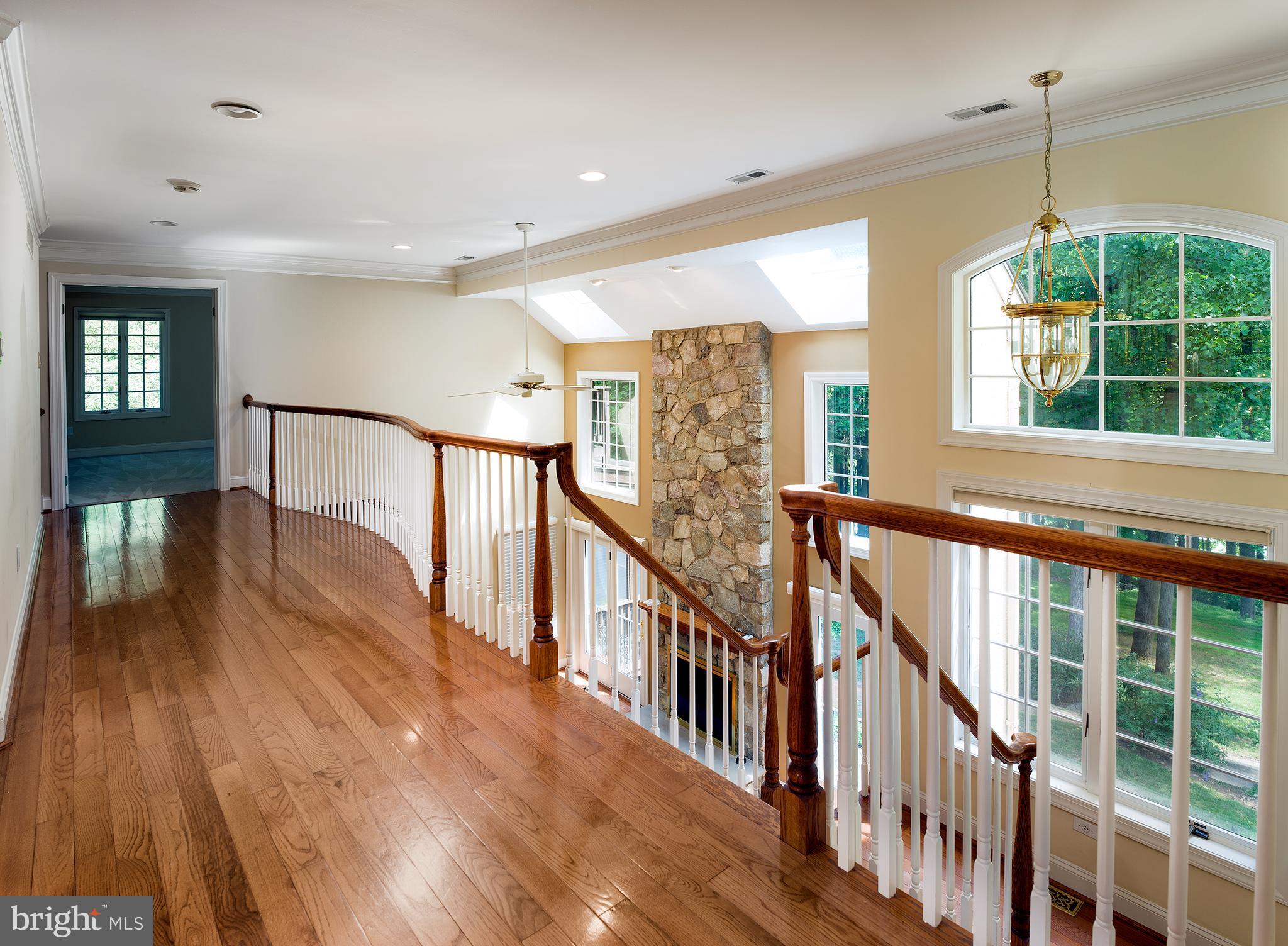 150 Kingston Road Media, PA 19063 - Photo 37 of 64 Gallery Image 37