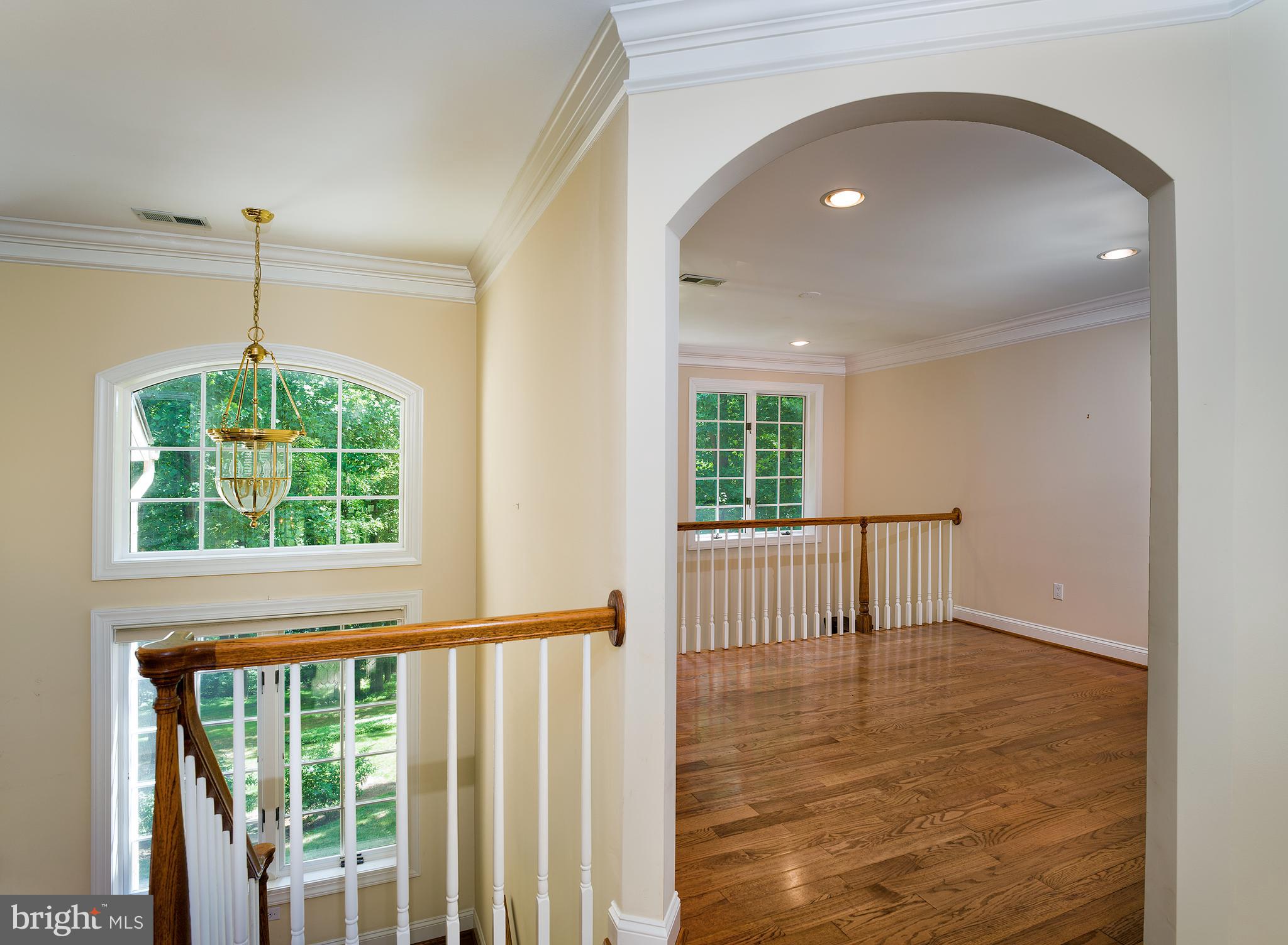 150 Kingston Road Media, PA 19063 - Photo 38 of 64 Gallery Image 38