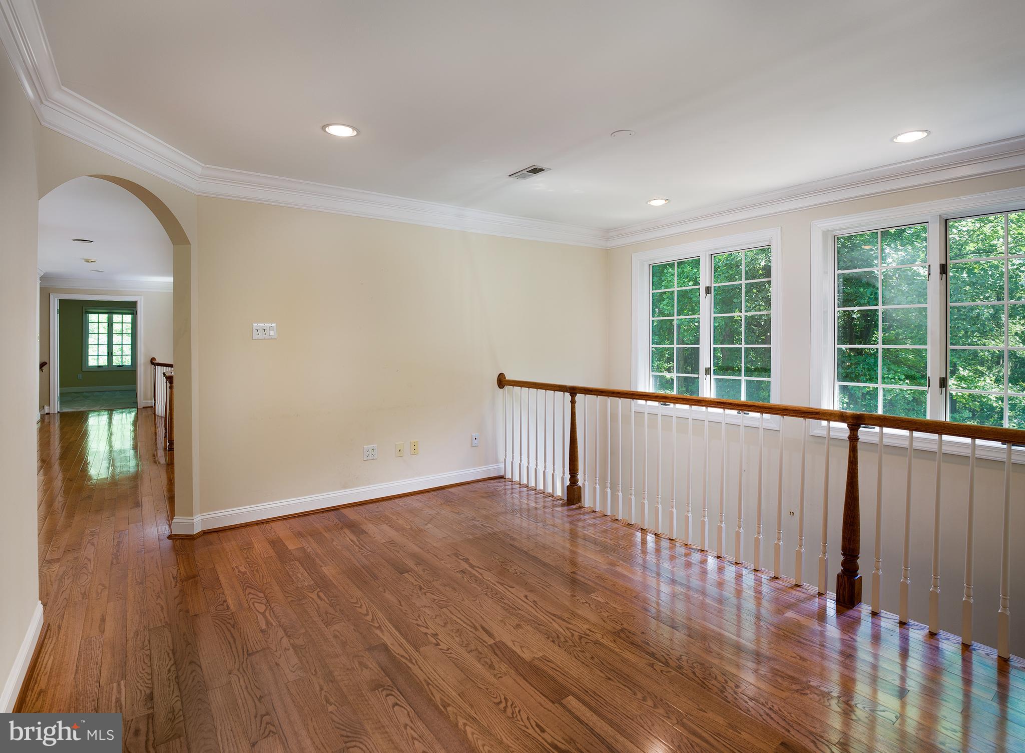 150 Kingston Road Media, PA 19063 - Photo 39 of 64 Gallery Image 39